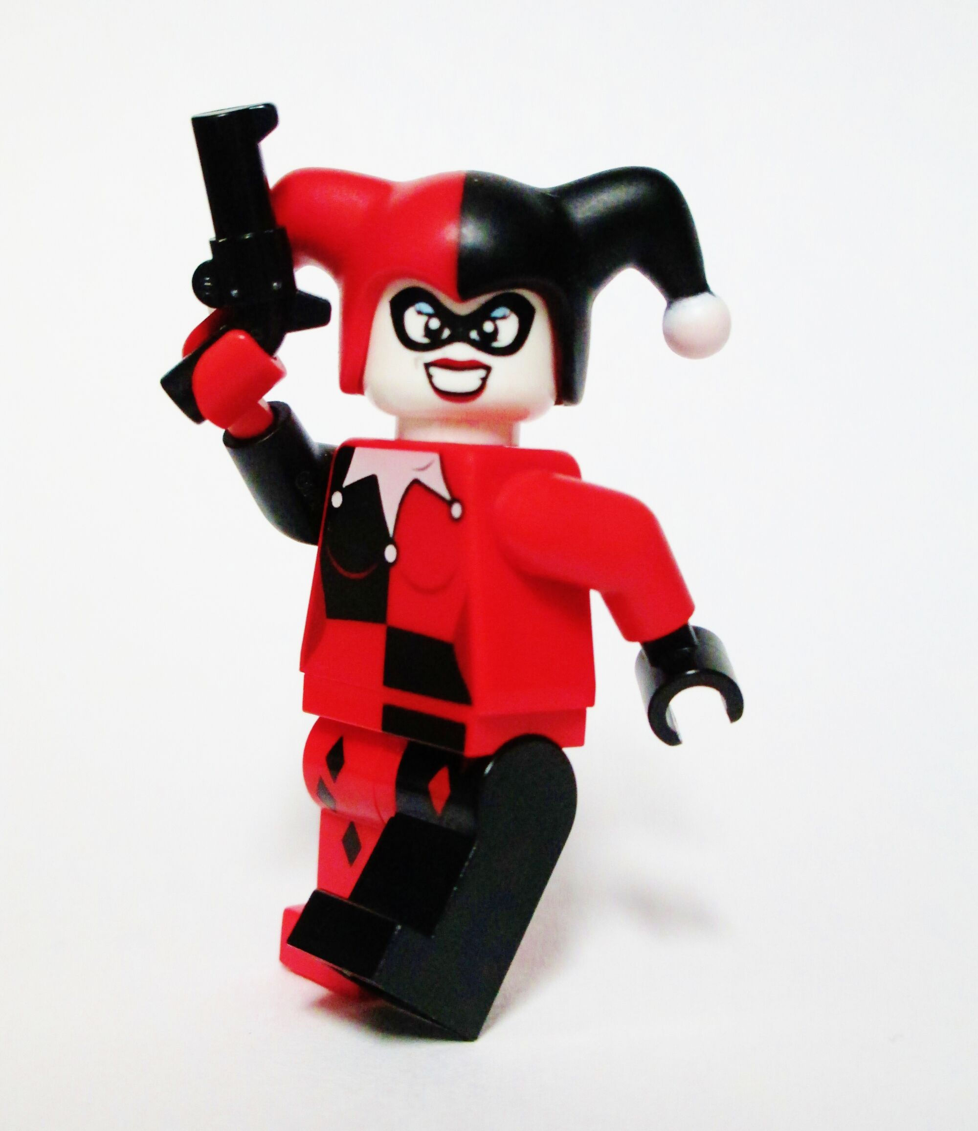 Wallpaper #1xmpLY8BtGB6xQ781ZLy16 Harley Quinn Lego Gotham City War Wiki Fandom Powered by Wikia