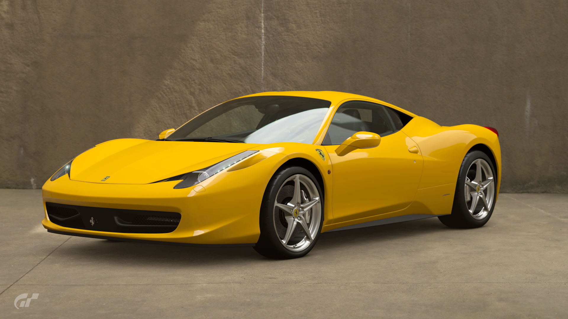 Wallpaper #FkUPmI4B7YBJg1BVVaF153 9 Best Ideas for Coloring Ferrari 458 Italia