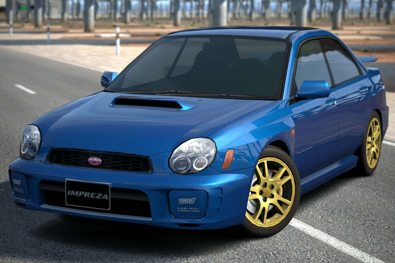 Wallpaper #add11 2018 Wrx Sti Limited with 2012 Mazda Mazdaspeed3 Rshootingcars