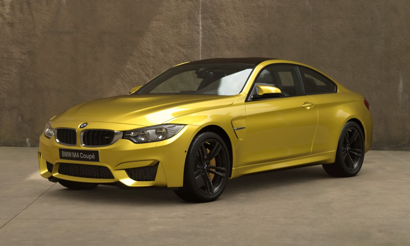 Wallpaper #c3MBgY4BFI5NbQksohgz58 BMW M4 Coupe 14 Gran Turismo Wiki Fandom