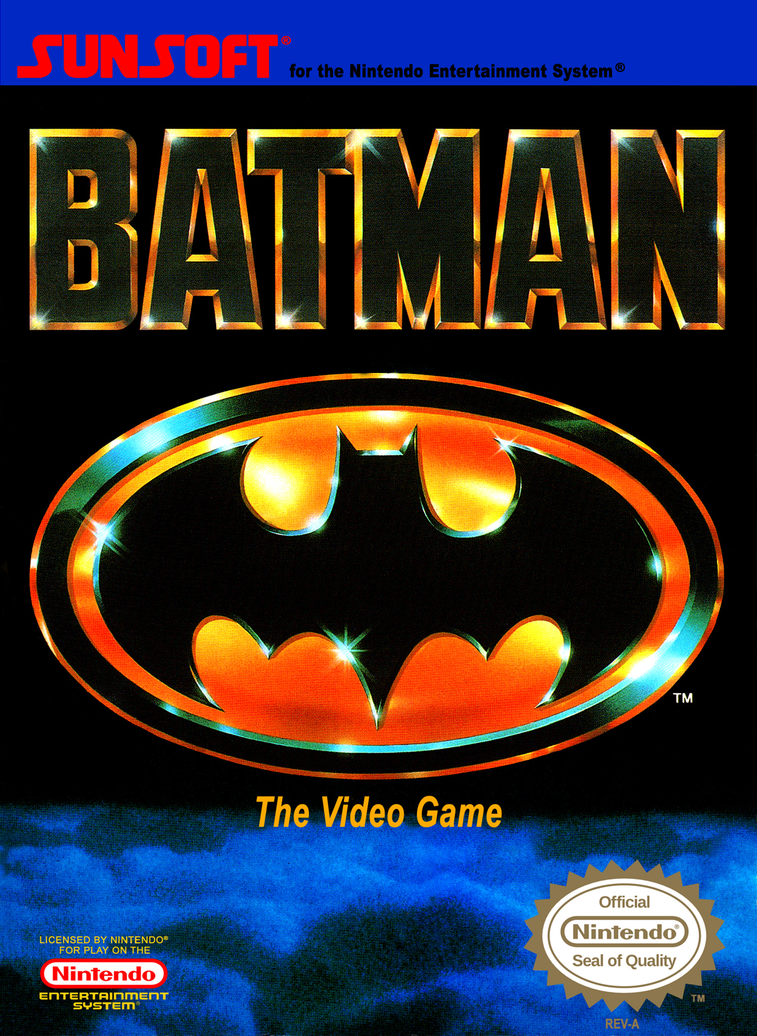 Wallpaper #60c63 Classic Rock Covers Database Prince Batman 1989