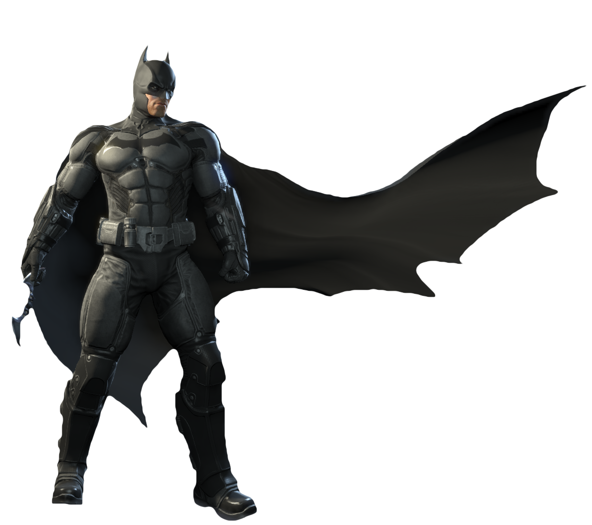 Wallpaper #0hnOHY8BtGB6xQ78VncV32 Batman Arkham Series vs Battles Wiki Fandom