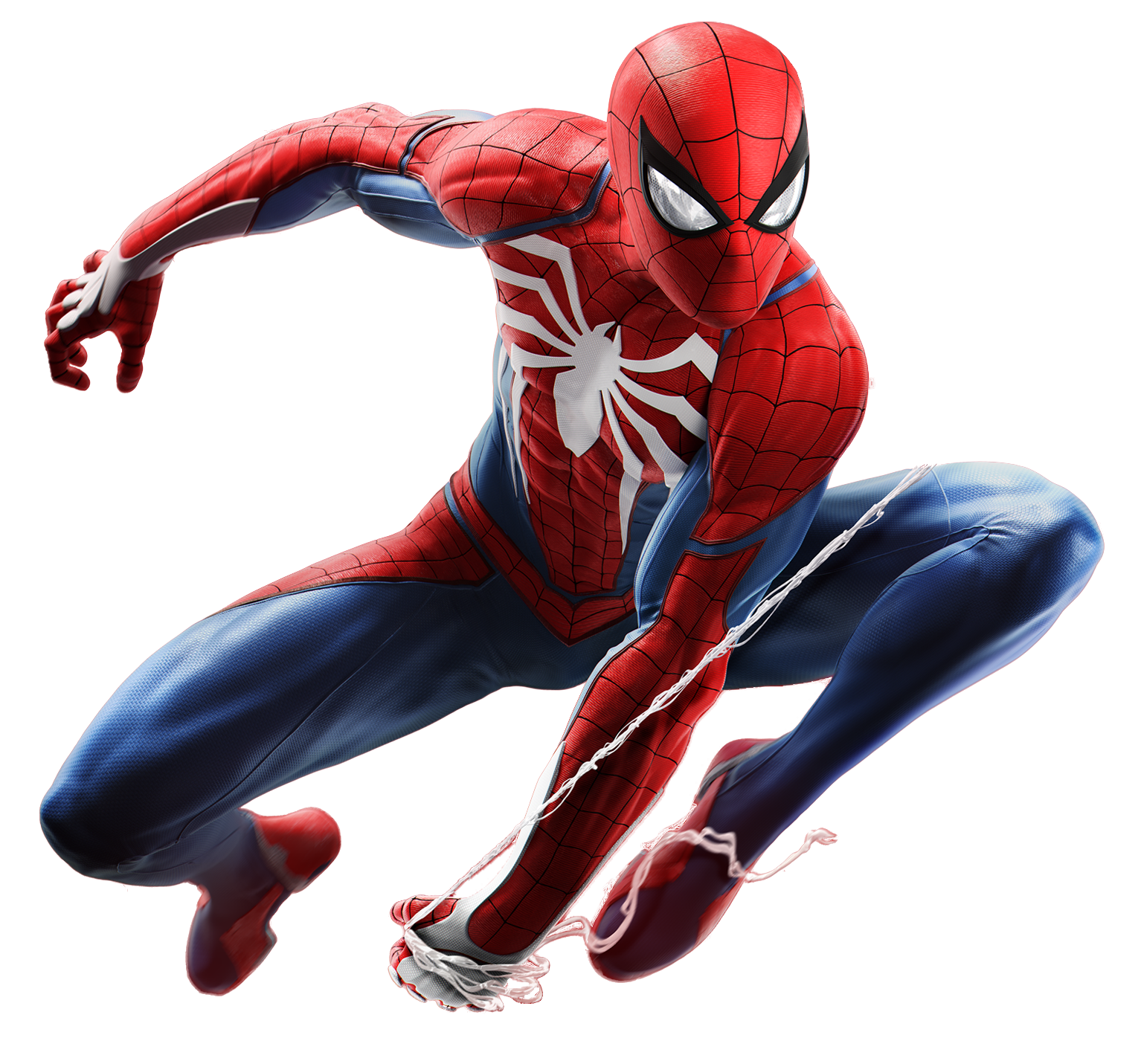 Wallpaper #TPS6OZMBKFX8bn3ra3dt48 Spider Man Insomniac Games vs Battles Wiki Fandom