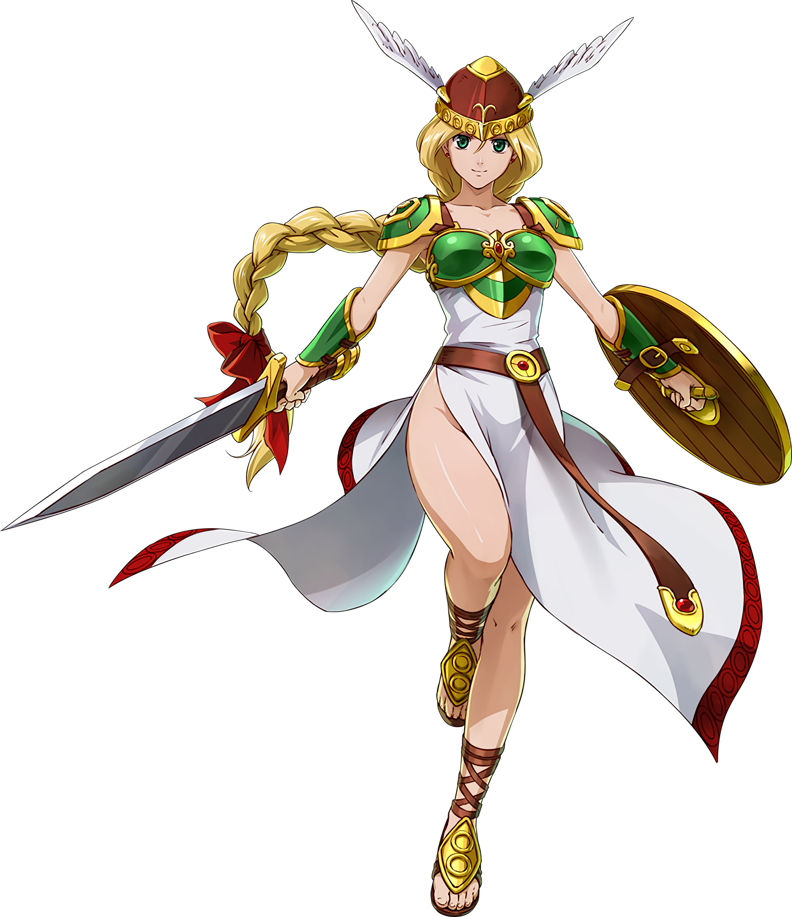 Wallpaper #46UAOJMBVBiSkHCaSIy83 Valkyrie Namco Wiki Fandom