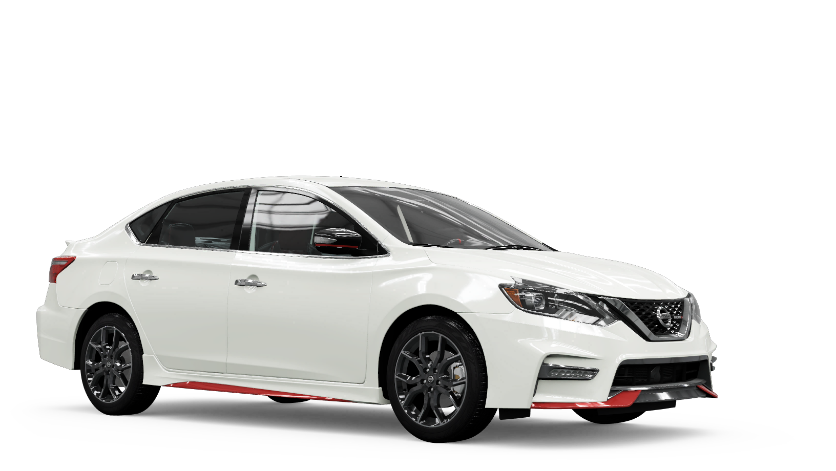 Wallpaper #UmcuBZMBSpphPi3-Lbv449 Nissan Sentra Nismo Forza Wiki Fandom