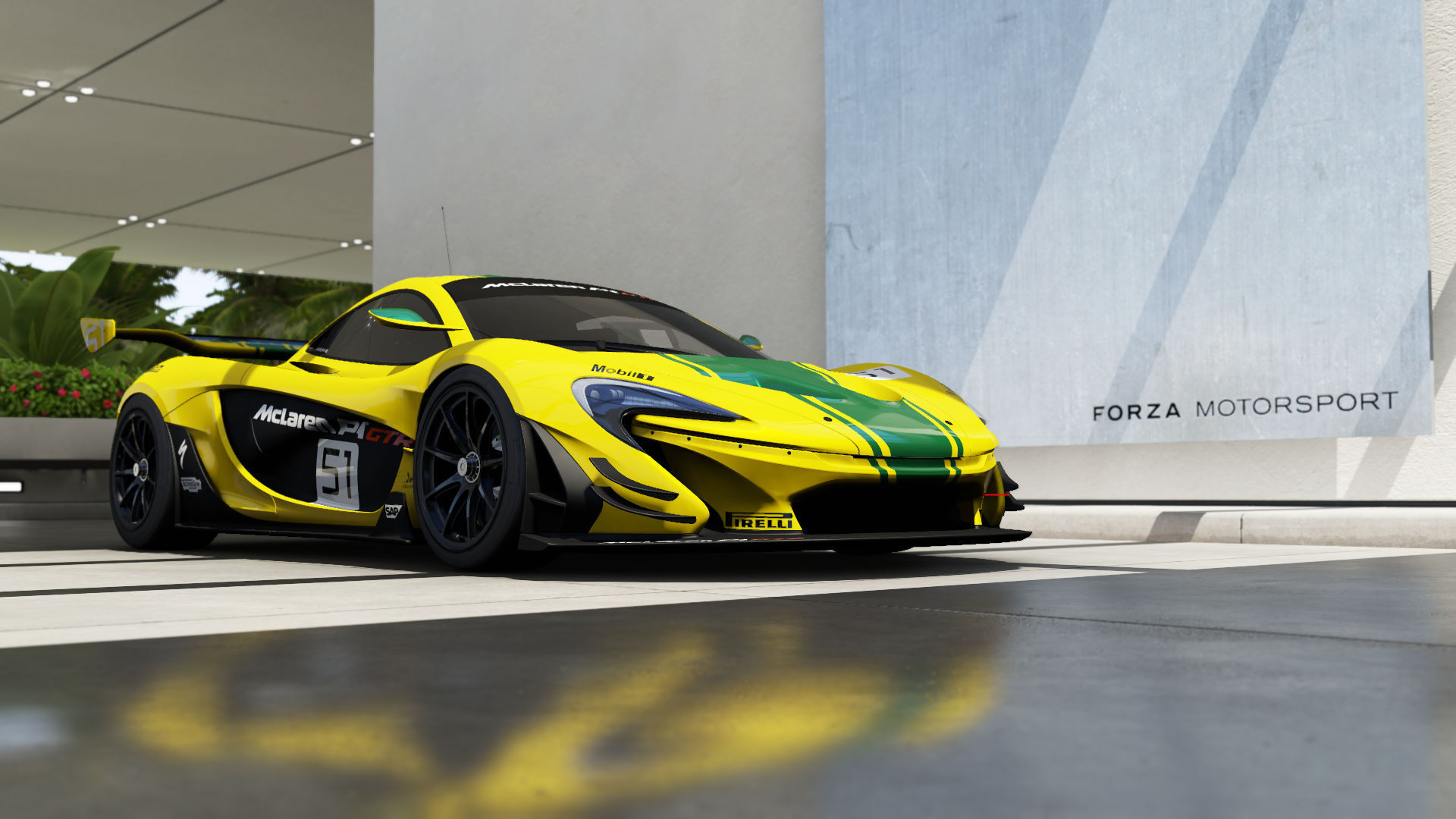 Wallpaper #dmiXHpMBSpphPi3-3yks366 Image Fm6 Mclaren P1 Gtrjpg Forza Motorsport Wiki Fandom Powered