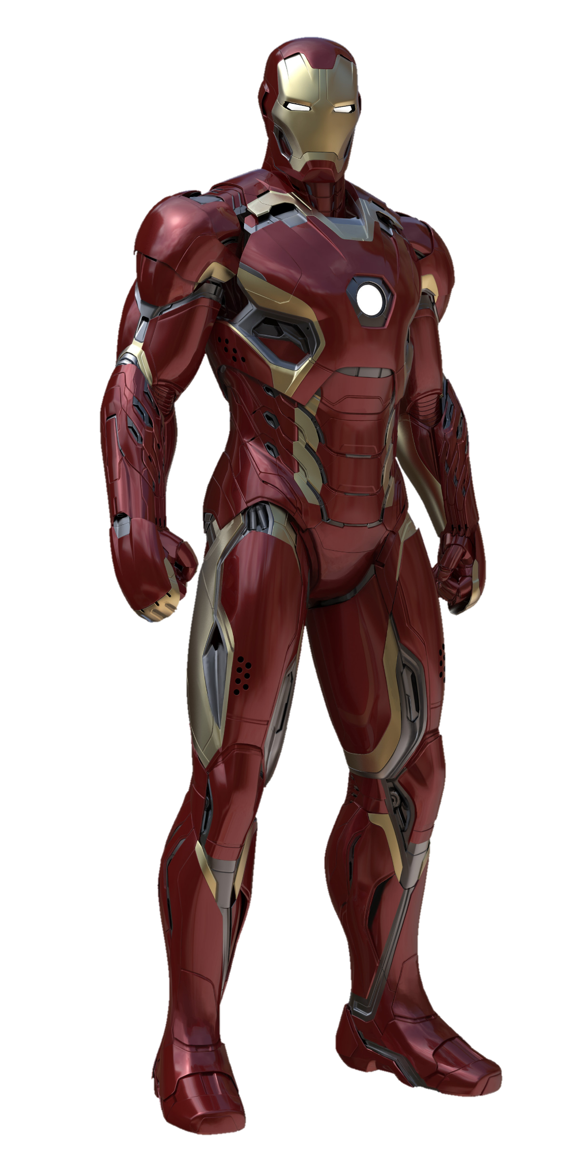 Wallpaper #kGcs65IBSpphPi3-skov38 Iron Man Full Body HD Images Mister Wallpapers