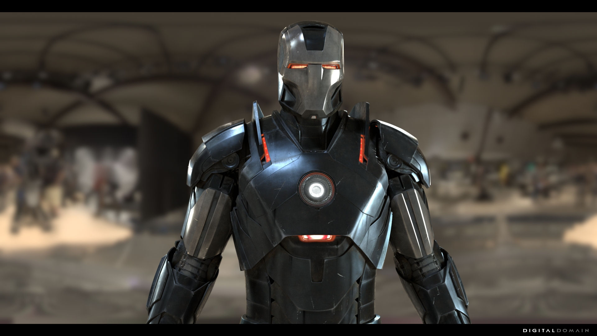 Wallpaper #YLhcTJIBJvJKYCmEX9Ia0 Image Mark 1601jpg Iron Man Wiki Fandom Powered by Wikia