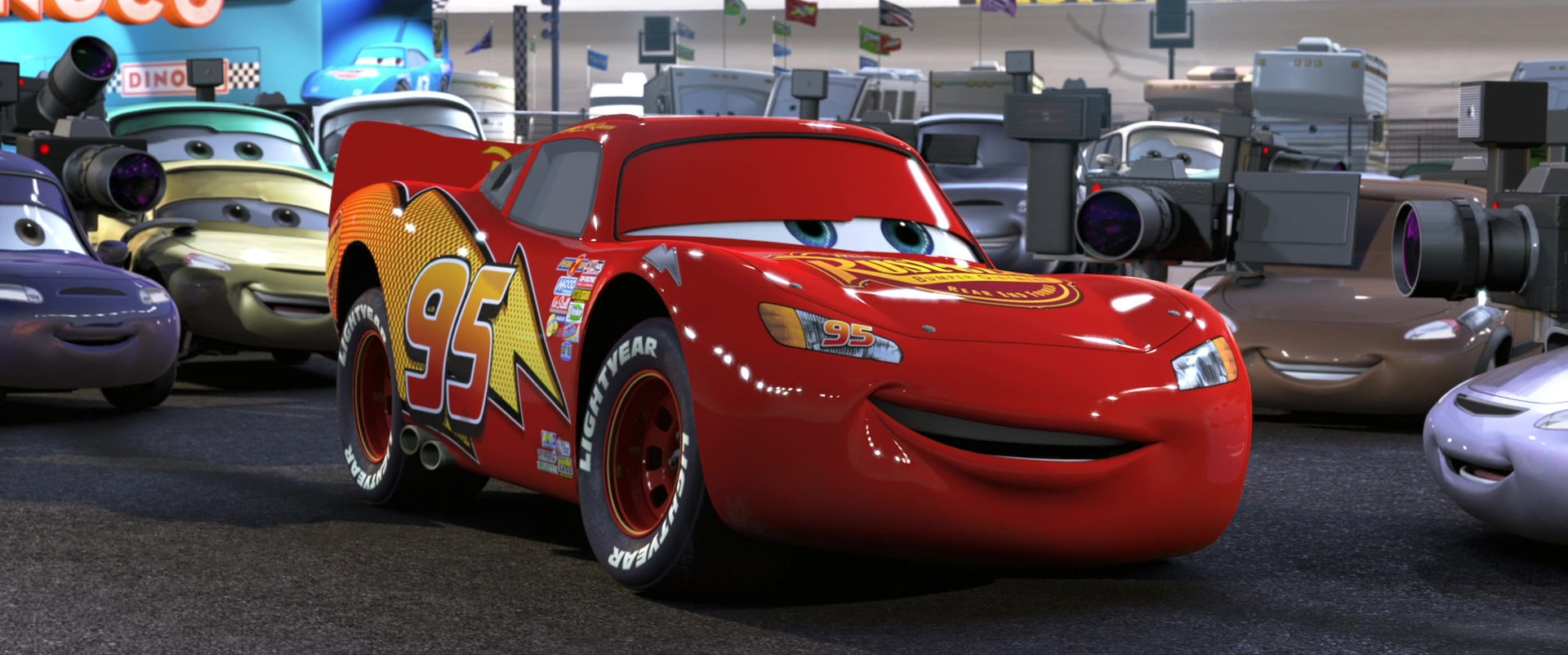 Wallpaper #24147 Pin on Pinewood Derby