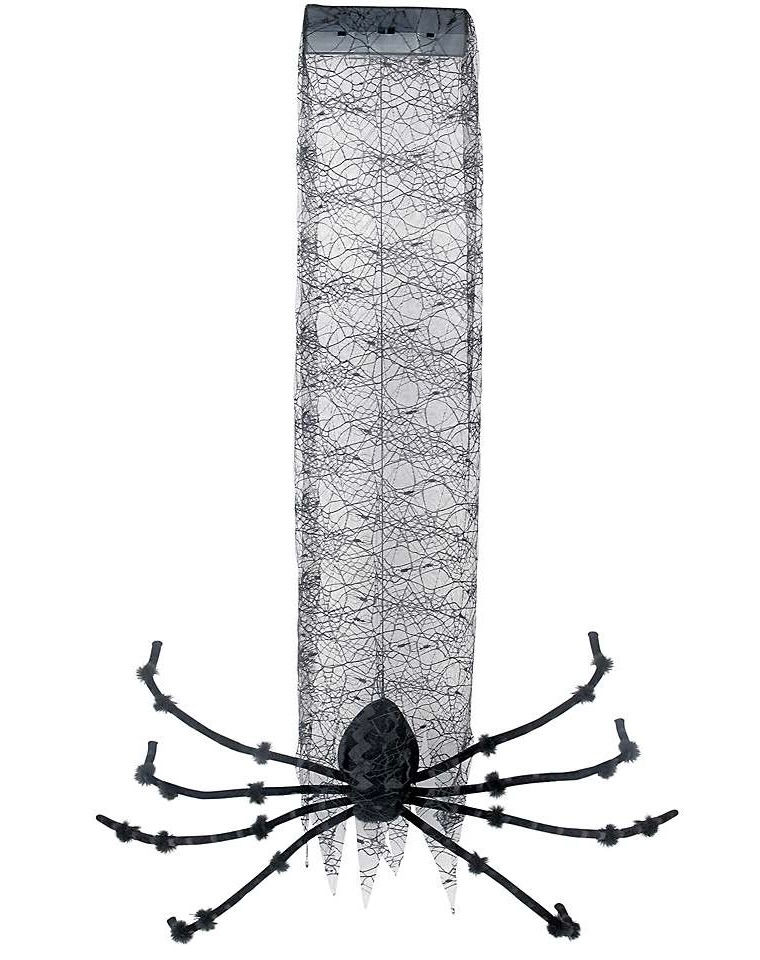 Wallpaper #-mhaFJMBSpphPi3-rAPx359 Dropping Spider Spirit Halloween Wikia Fandom