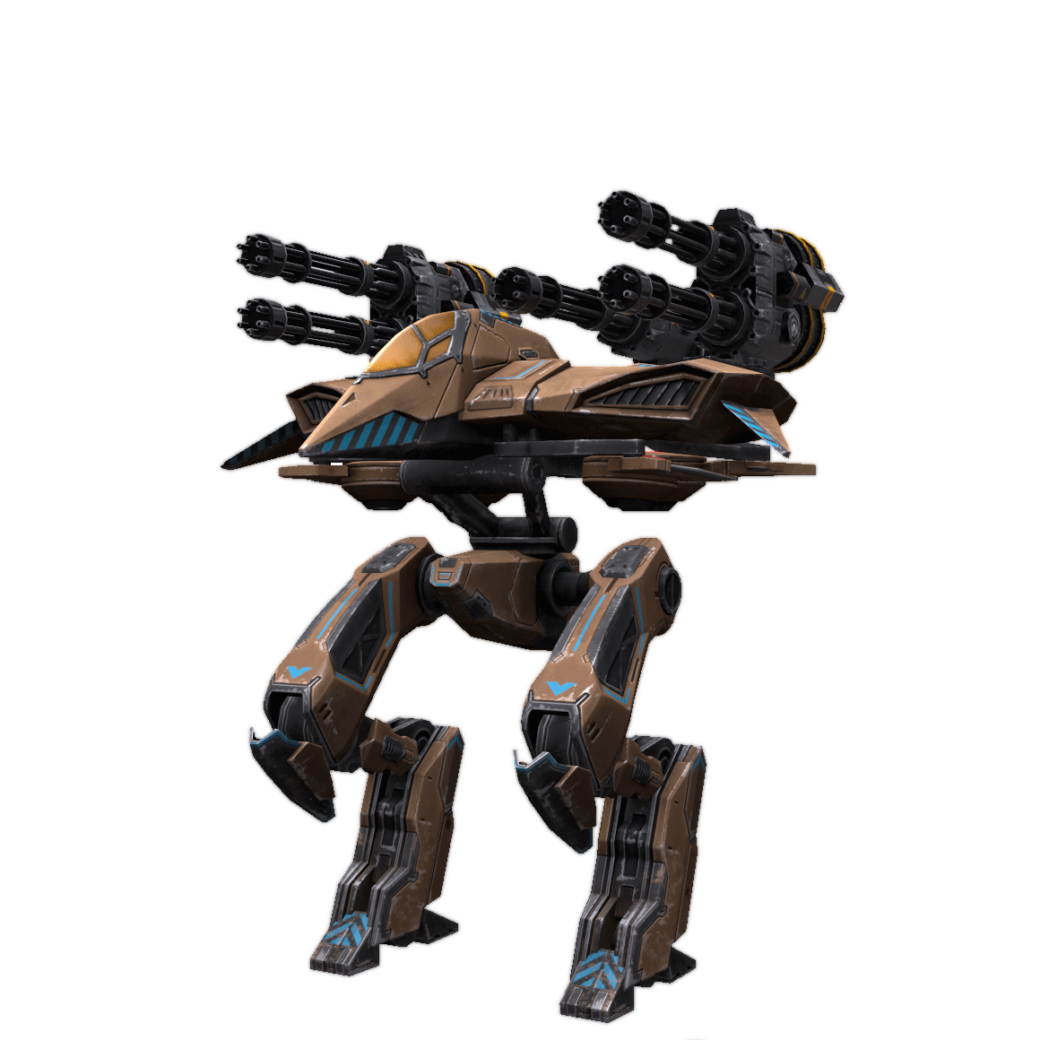 Wallpaper #FTHPNZMB5zzyi_yY1ljw246 Categoryrobot War Robots Wiki Fandom