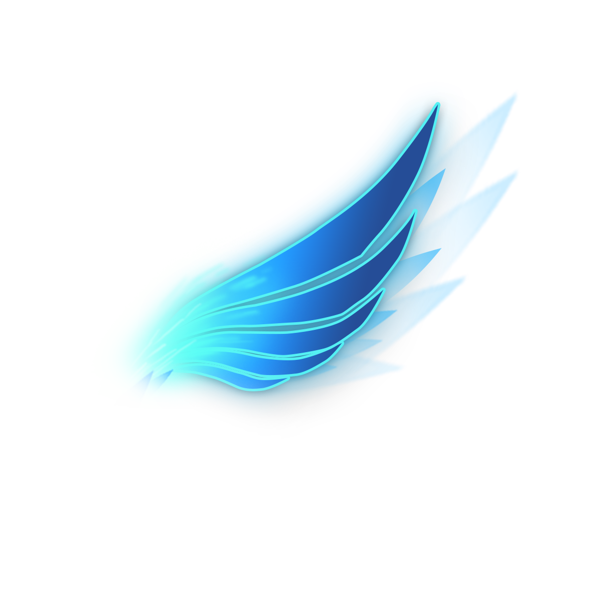 Wallpaper #46UAOJMBVBiSkHCaSIy873 Image Valkyrie Emblempng Atlas Reactor Wiki Fandom Powered by Wikia