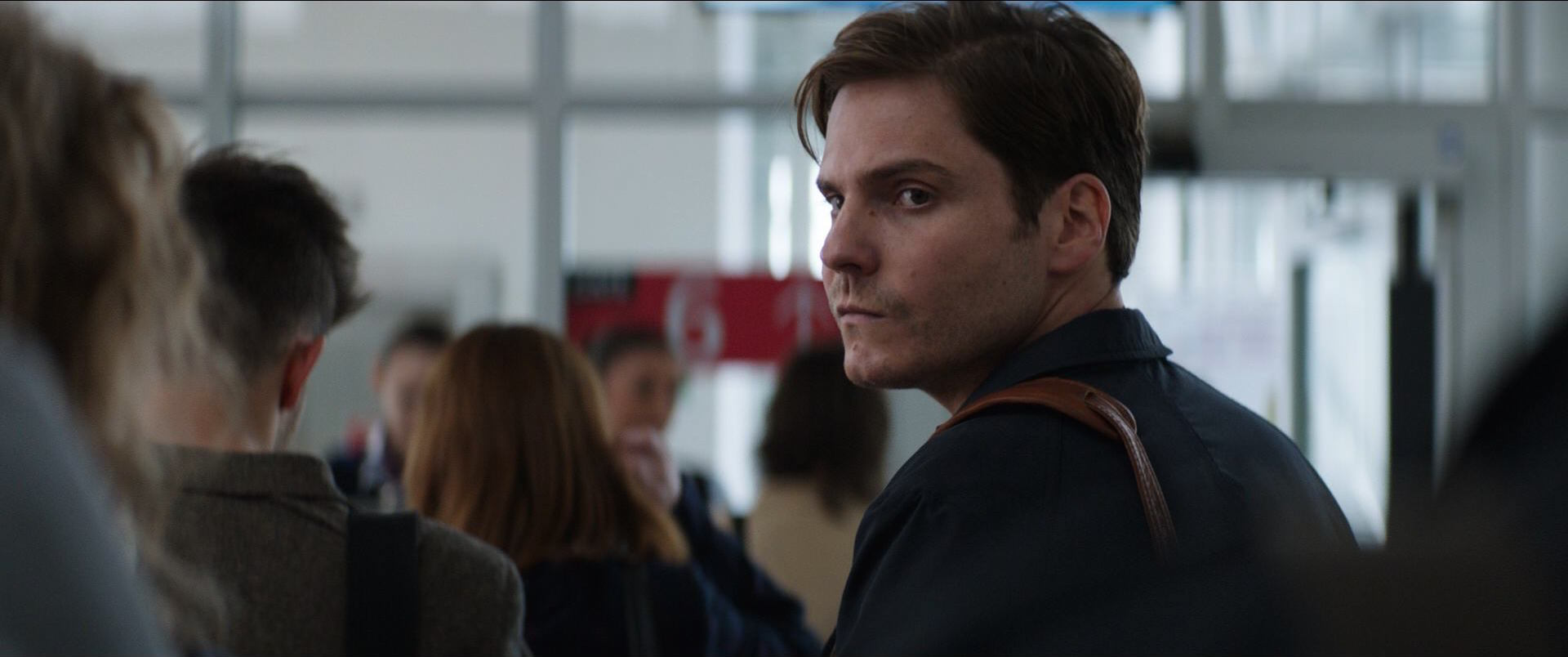 Wallpaper #3HQpw44B_8f4nGFaRW_d25 Image Zemo 2png Marvel Cinematic Universe Wiki Fandom Powered by