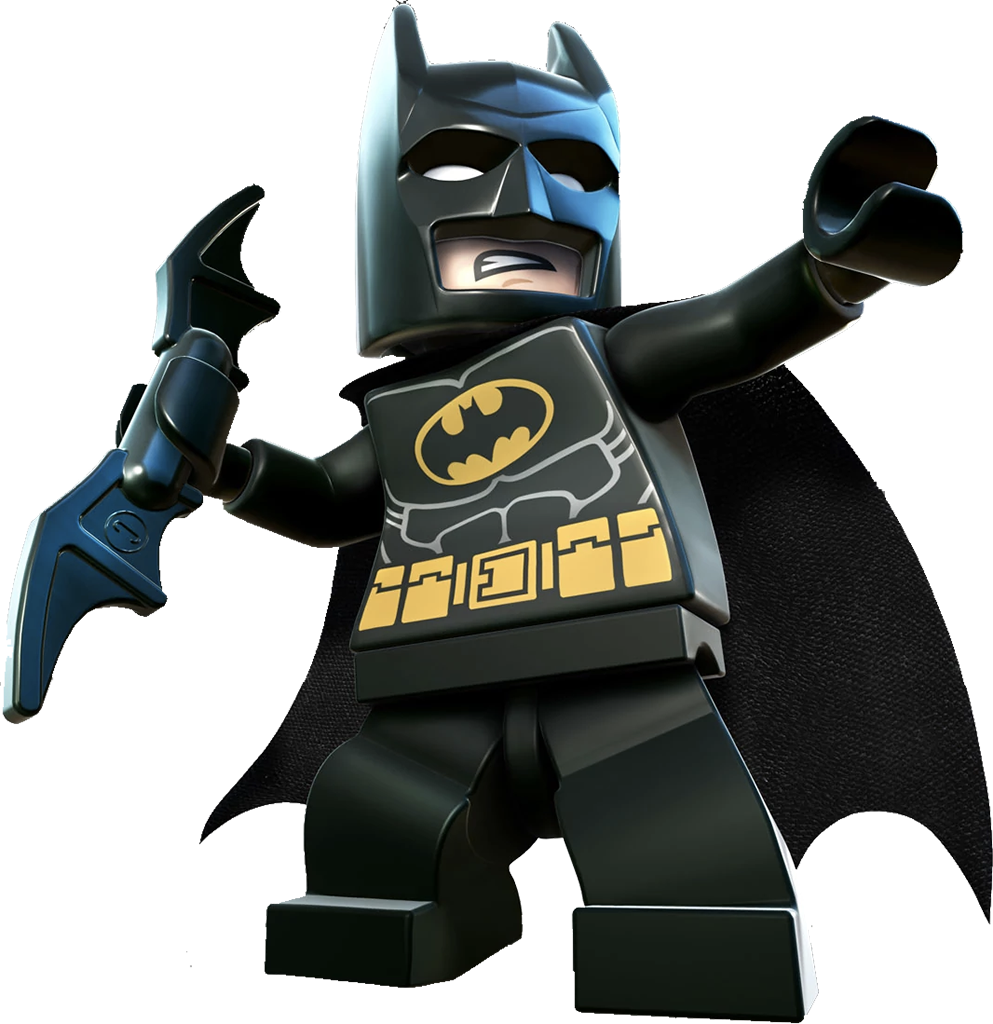 Wallpaper #be8df Na Na Na Na Na Na Na Lego Batman on Mobile Devices Gamingtrend