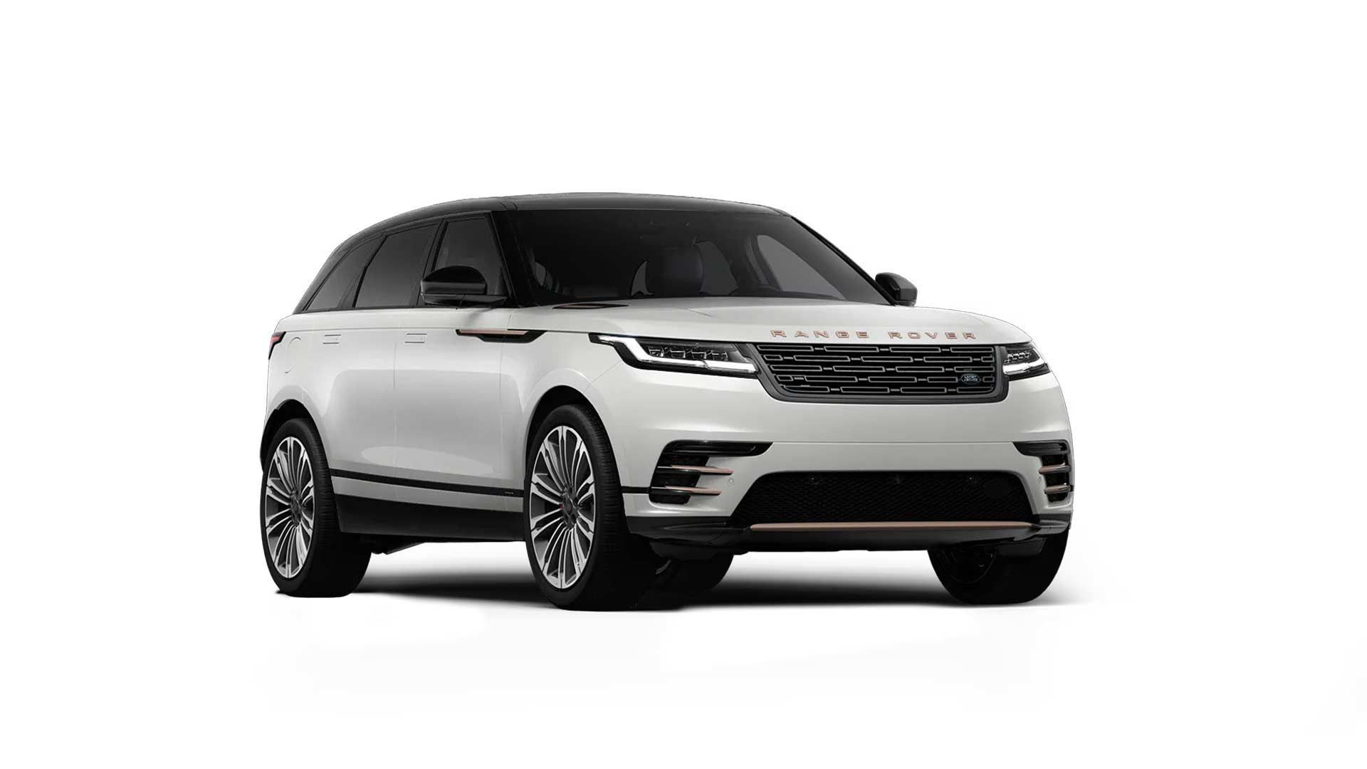 Wallpaper #HGc-B5MBSpphPi3-bcUr134 2024 Range Rover Velar Autobiography All Color Options Images