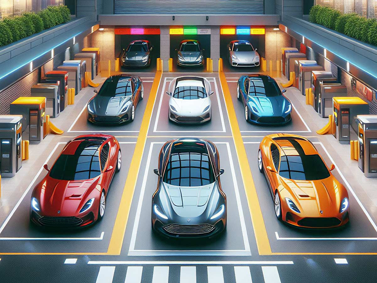 Wallpaper #RGggHpMBSpphPi3-iyiC73 Unveiling the World of Unique Car Colors a Palette Beyond the Ordinary