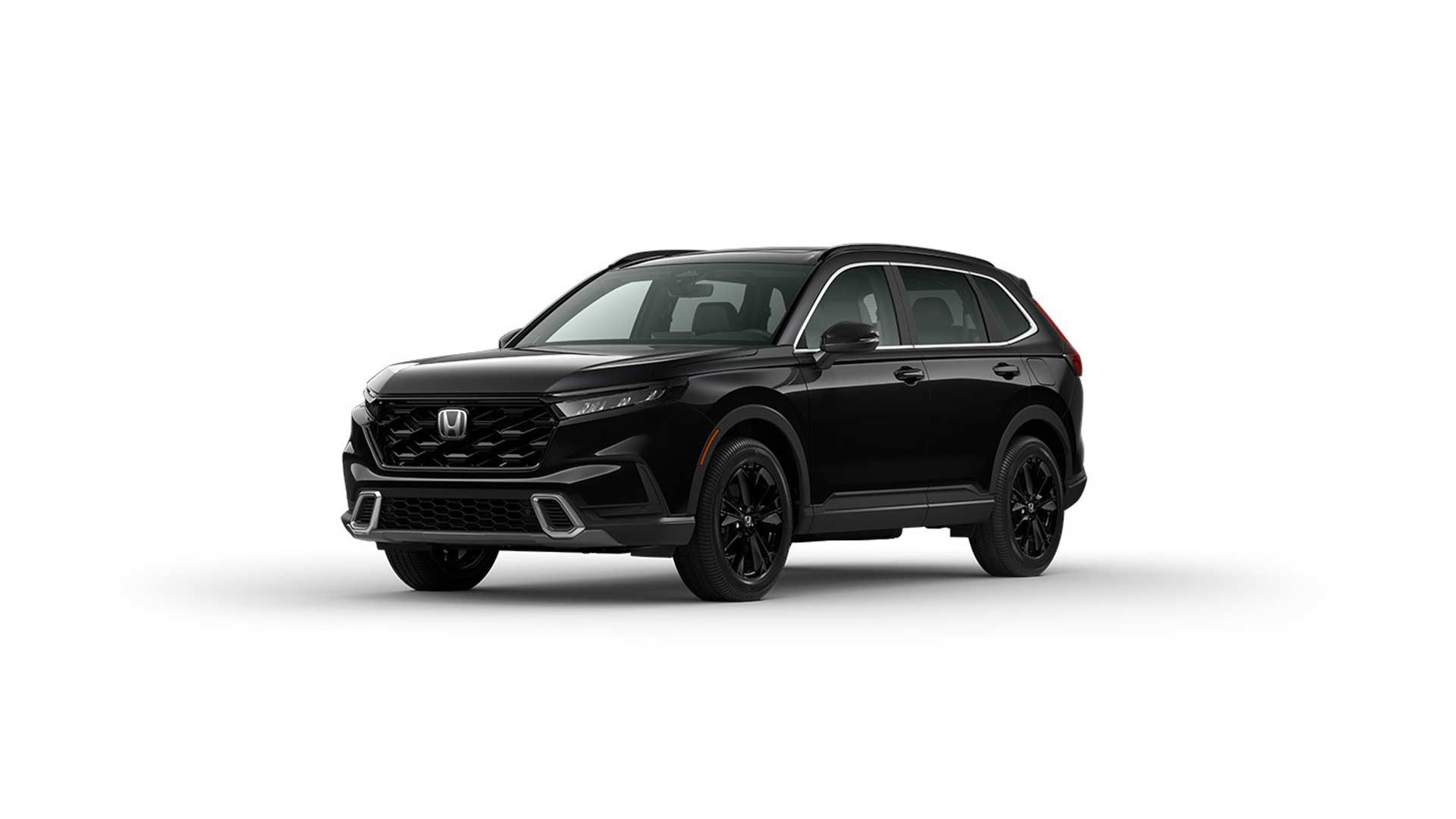 Wallpaper #HPtKg5cBx-Hc5Y20oa4p15 2023 Honda Cr V Awd Sport Touring Hybrid All Color Options Images