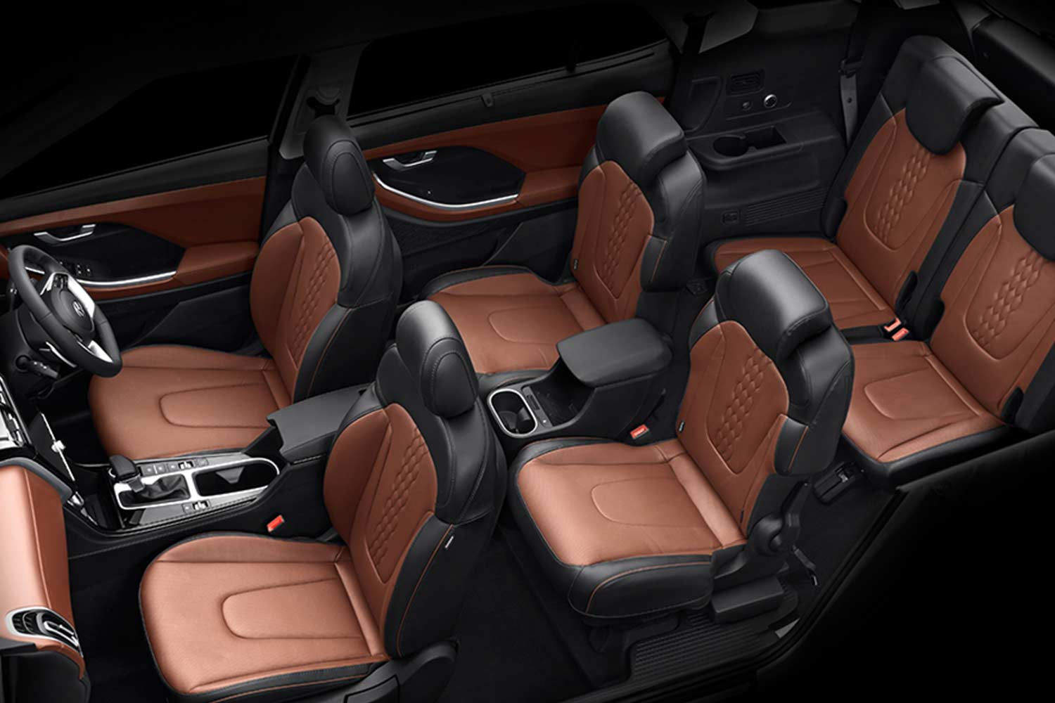 Wallpaper #b4665 2016 Buick Envision SUV Pricing Features Edmunds