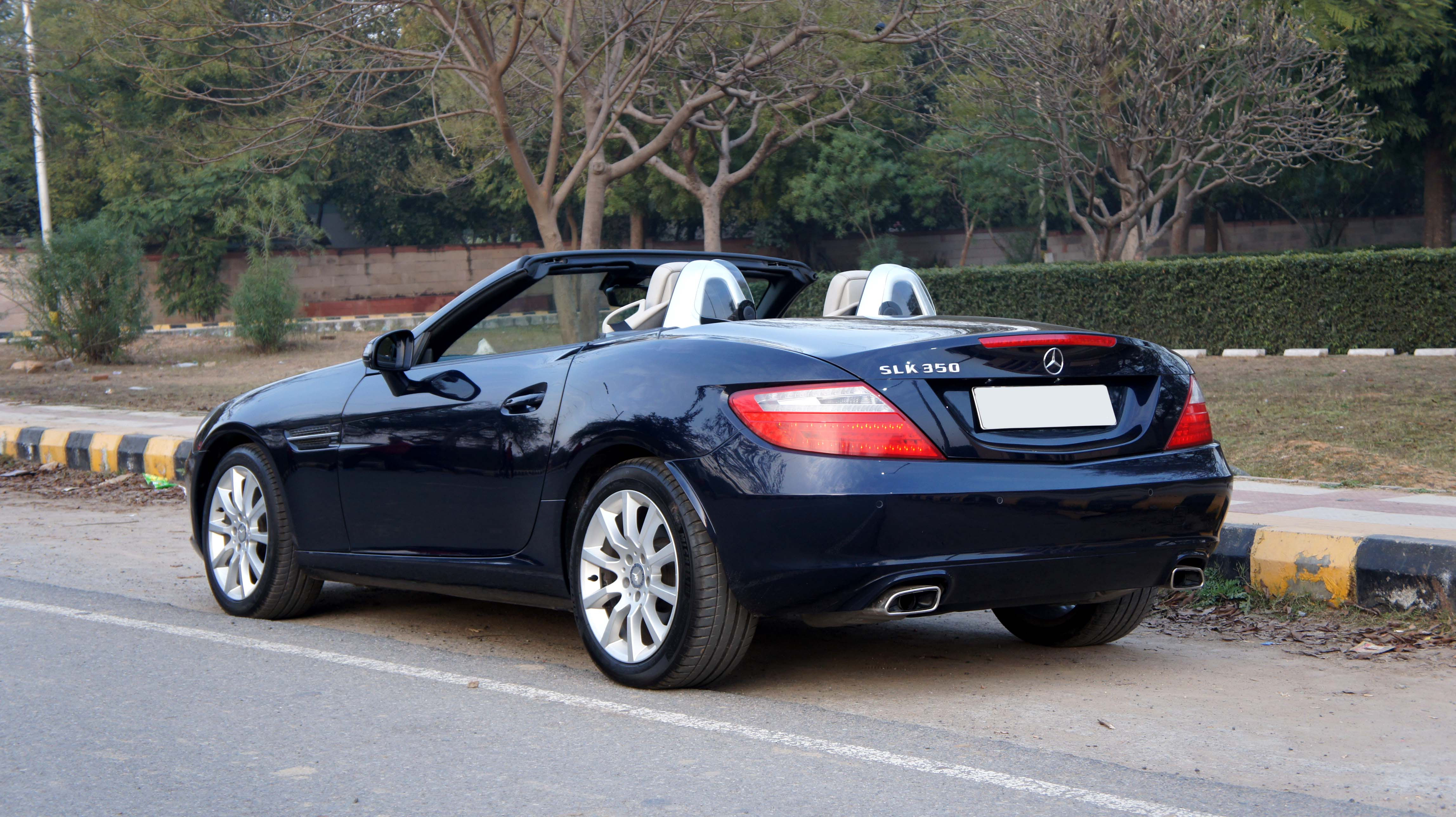 Wallpaper #9__JapMB3lSXT3zUo-aV191 Buy Blue Mercedes Benz Slk 350 Convertible at Best Price Abe