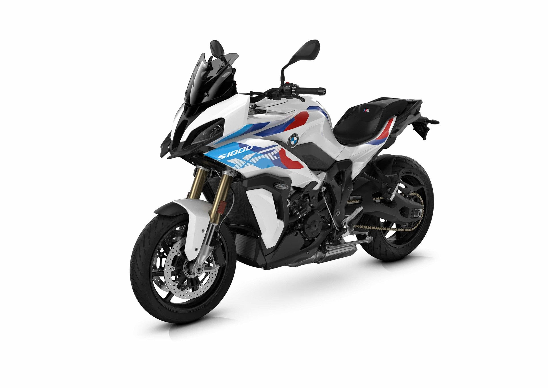 Wallpaper #AmfQ_pIBSpphPi3-xKFH170 BMW Motorrad Gamma 2022 Motoblog
