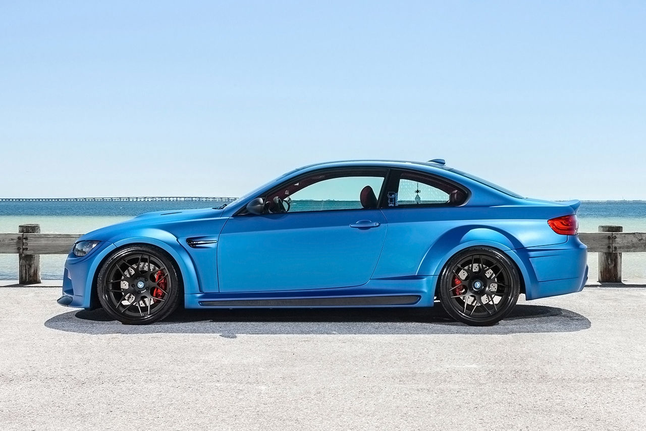 Wallpaper #_kWClY4B7YBJg1BV259V22 Vorsteiner BMW M3 Gtrs3
