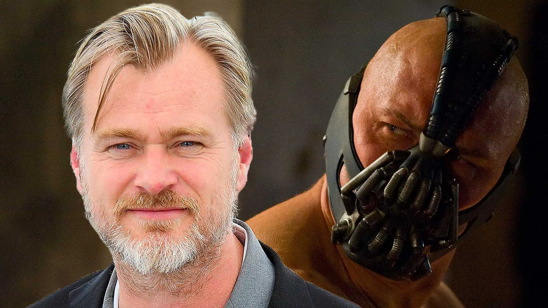 Wallpaper #KFIjNpMBMJD5Jq7_awnU309 Christopher Nolan Accused of Whitewashing Villains in the Dark Knight