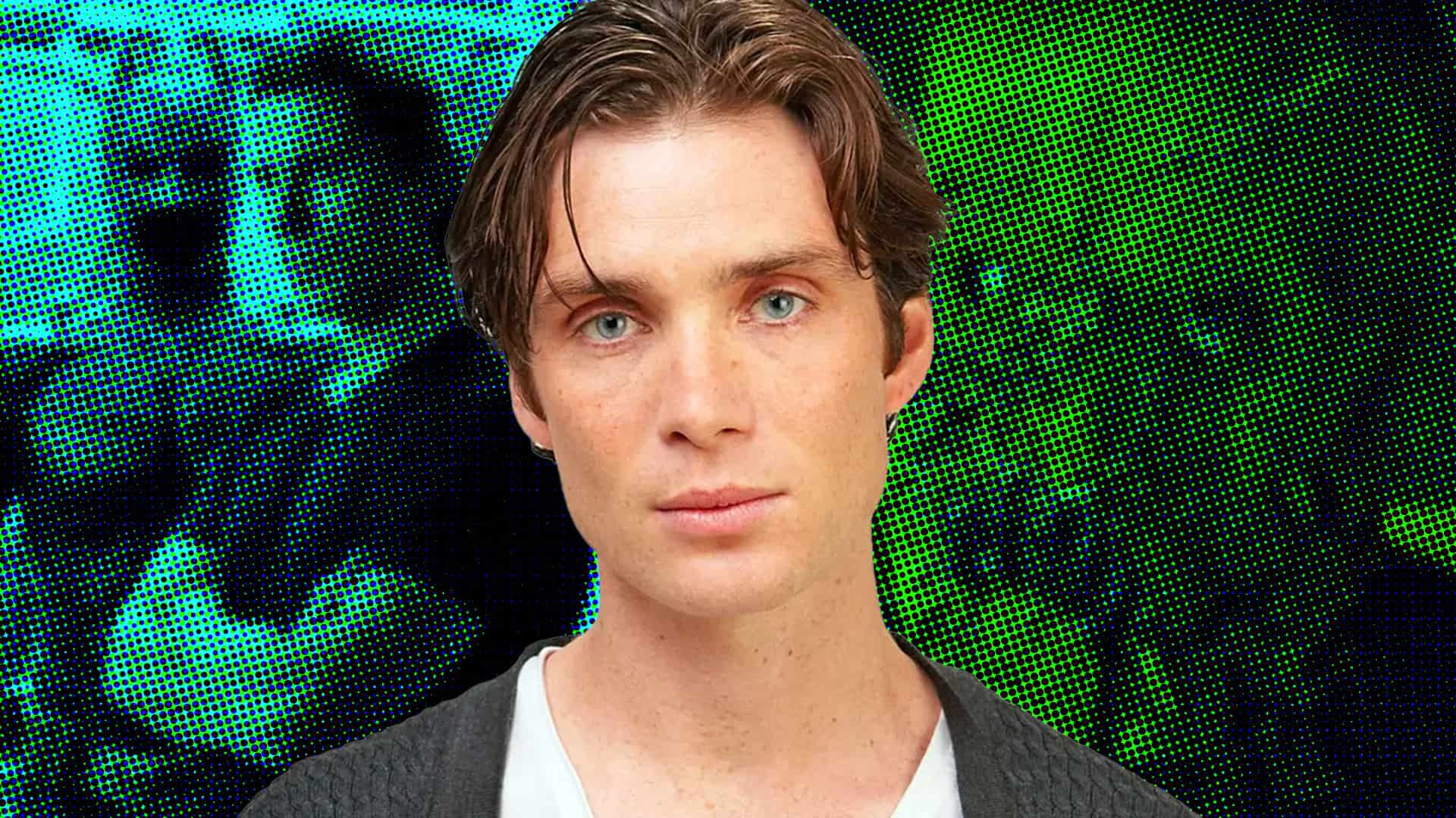 Wallpaper #KFIjNpMBMJD5Jq7_awnU293 Scarecrow Batman Begins Actor
