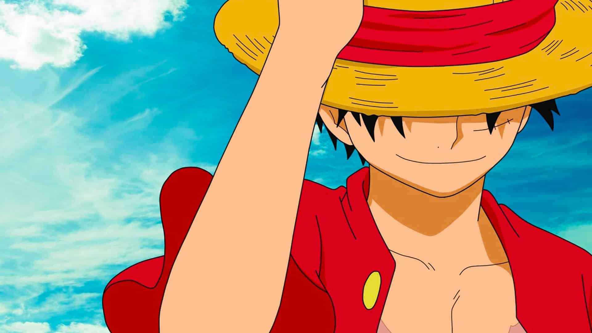 Wallpaper #PhqQTZMB1yWOL4qgdnzv156 Aggregate More Than 65 Biggest Anime Character Latest Incdgdbentre
