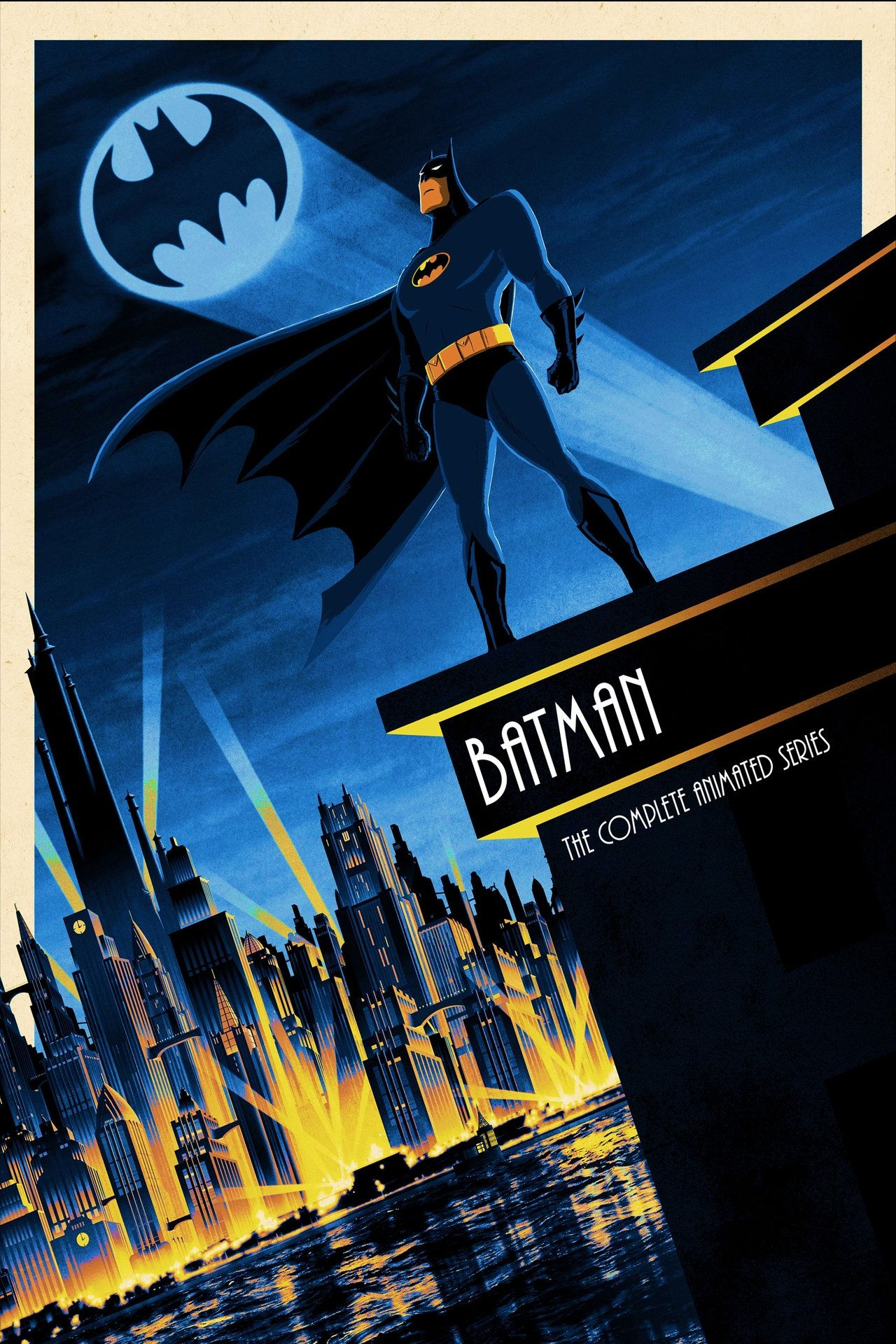 Wallpaper #Fhn4K48BtGB6xQ78349v28 Batman the Animated Series Vol 3 Wiki Synopsis Reviews Movies