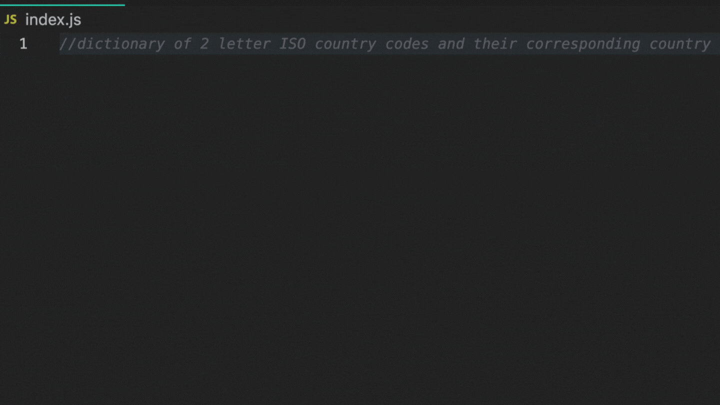 Wallpaper #-Gc7_pIBSpphPi3-xp7G289 8 Things You Didnt Know You Could Do with Github Copilot the Github Blog