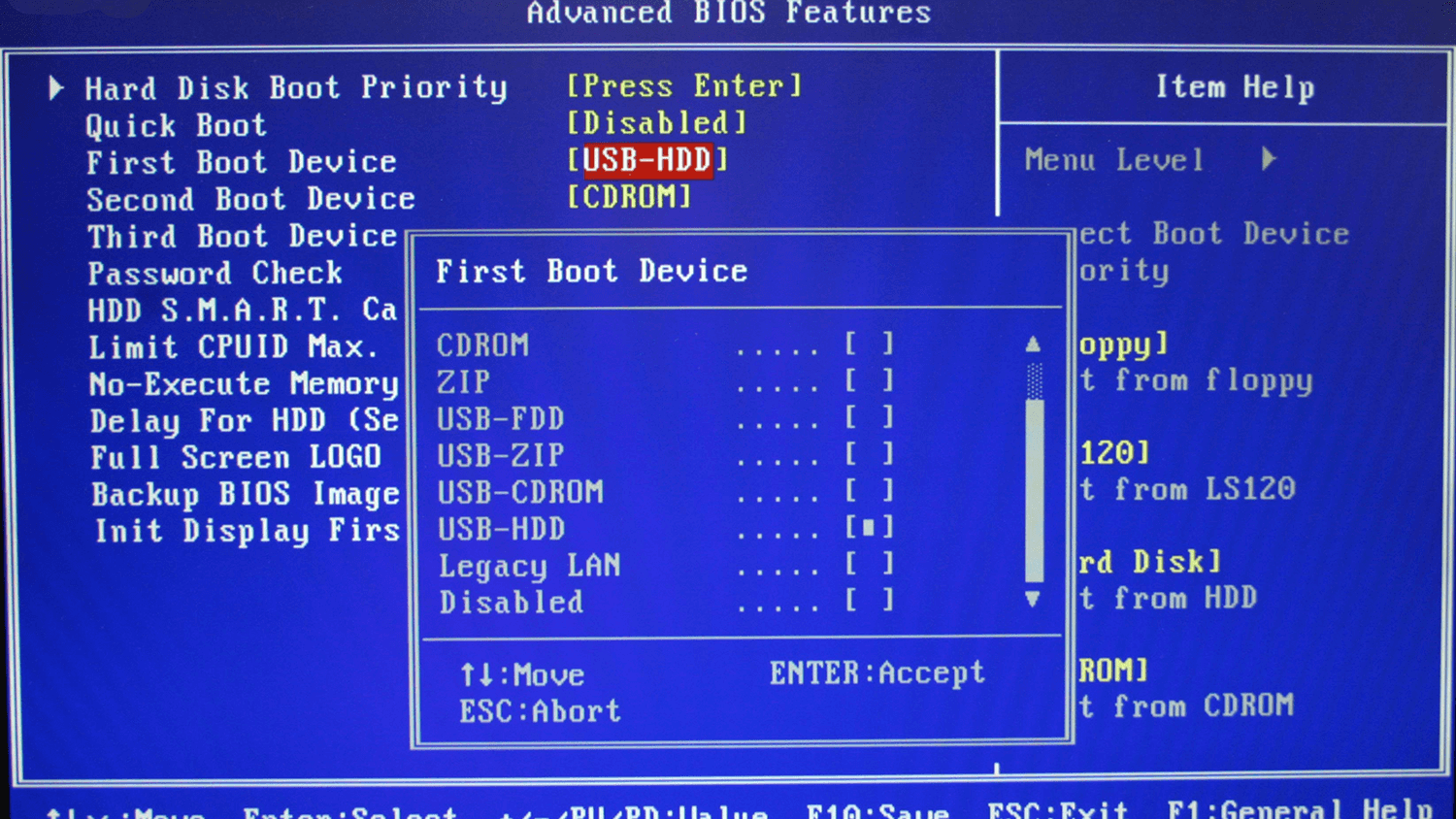 Wallpaper #57kc35IBJvJKYCmECgjQ27 How to Find Your Bios or Uefi Firmware Version in Windows