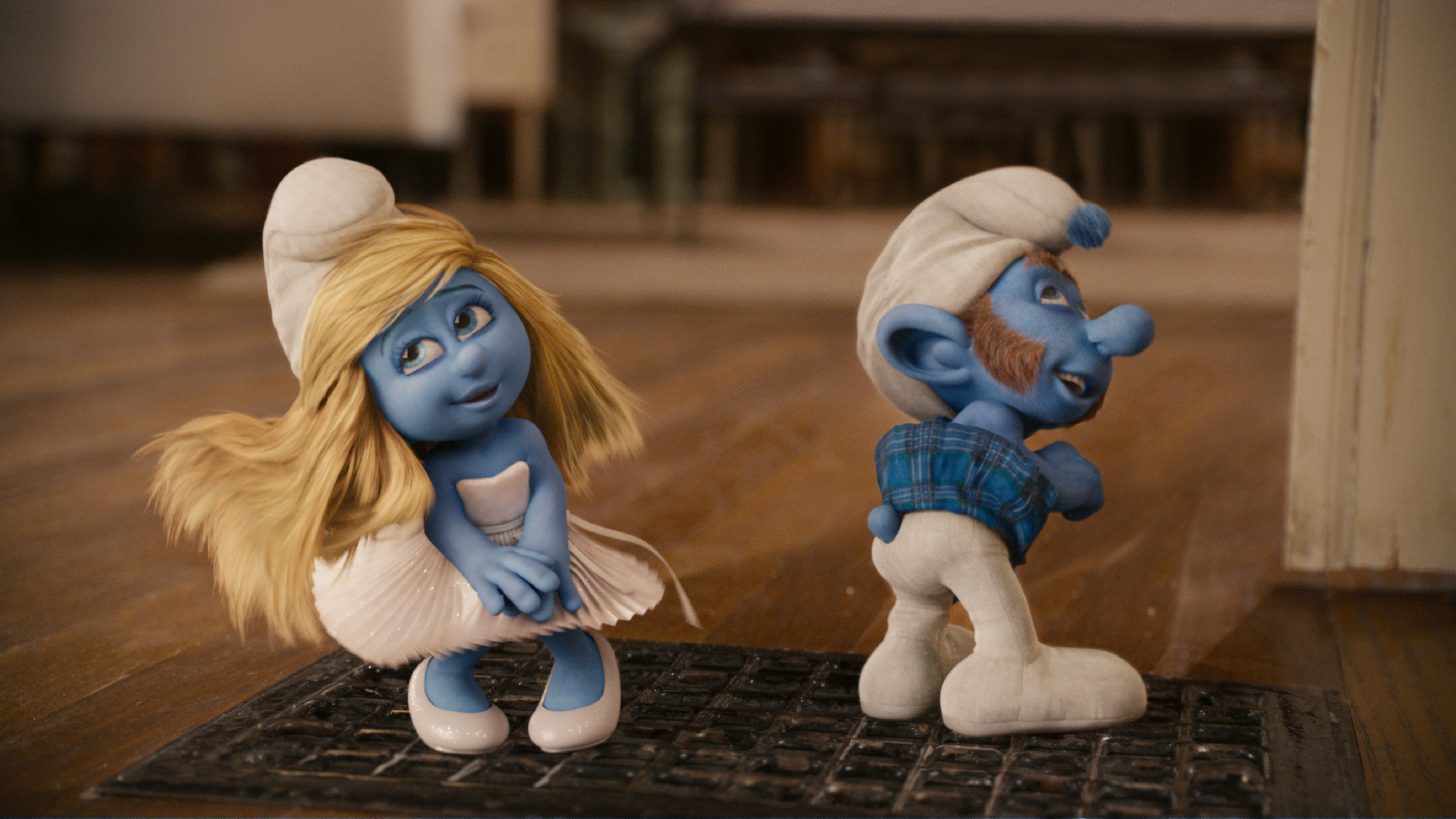 Wallpaper #jmdi6pIBSpphPi3-iEY-179 See Neil Patrick Harris Clumsy Briany Smurfette Gutsy and Papa