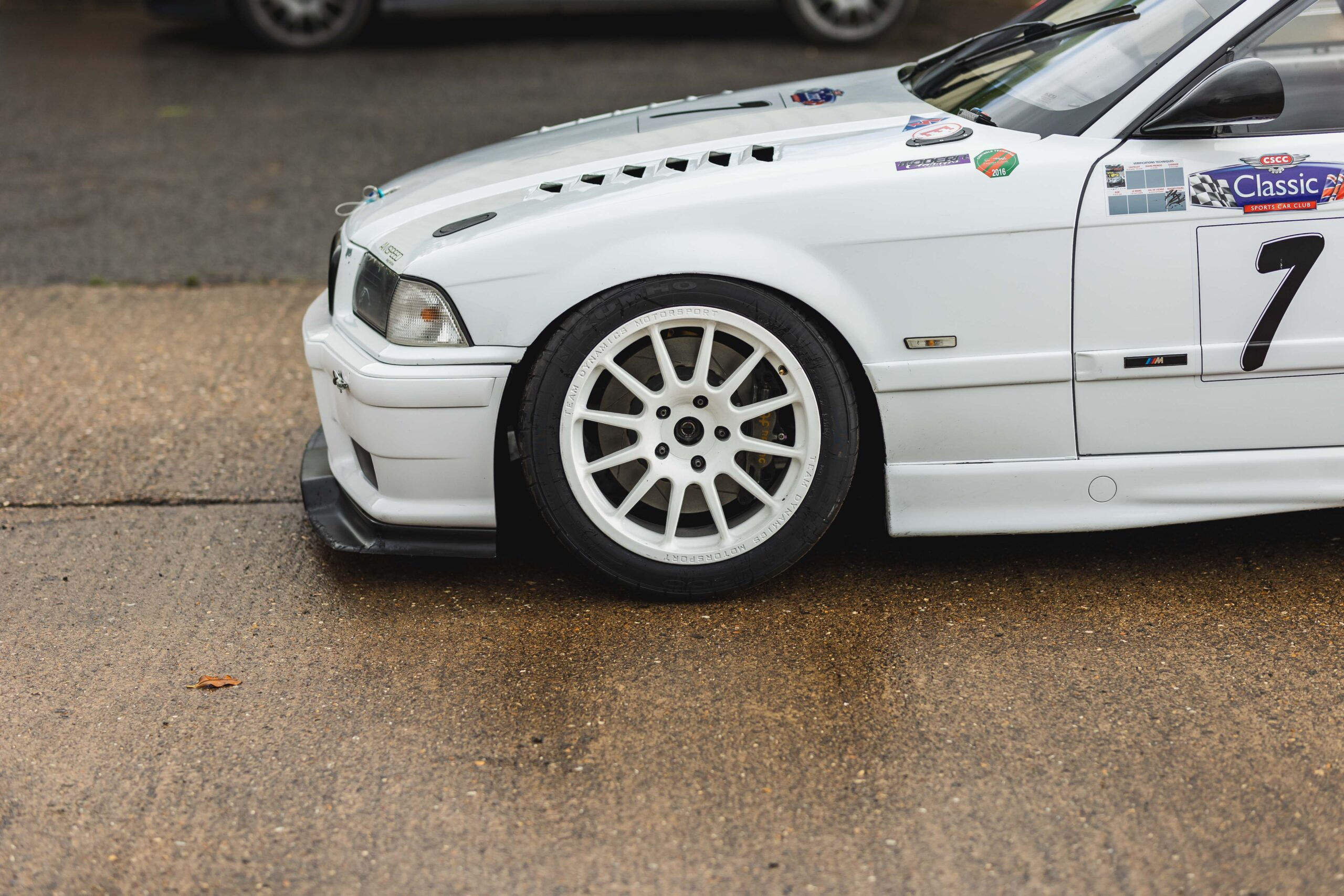 Wallpaper #z2rNMpMBqTKJtJWhSzsW143 BMW E36 M3 Evo 32l Amspeed Racing