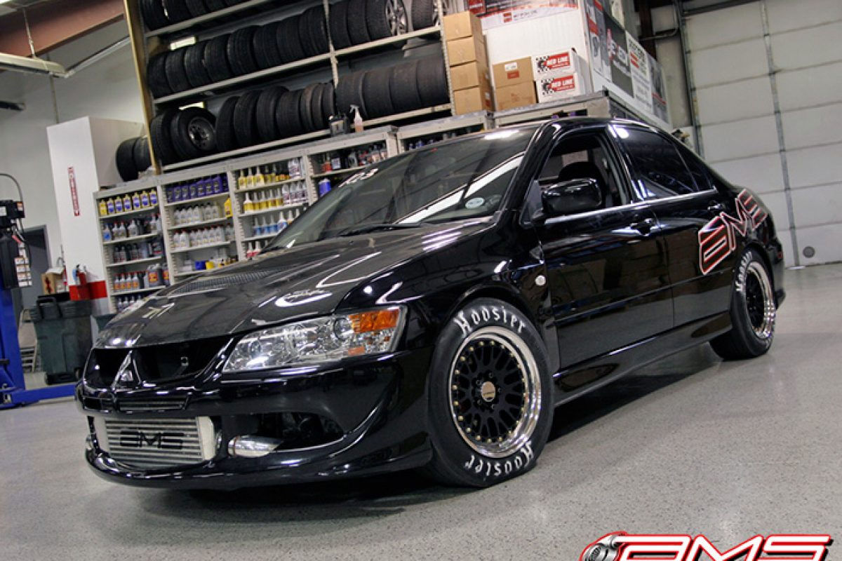 Wallpaper #eRr7UZMB1yWOL4qgCoI4155 David Bruzewski Evo Viii Ams Performance