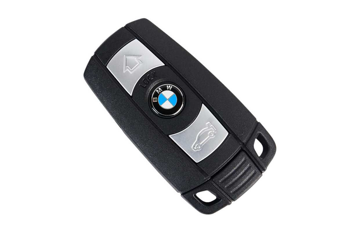 Wallpaper #31iINJMBzN9vxX34yTwJ11 BMW Key Fob Replacement Order Now Bimmertech