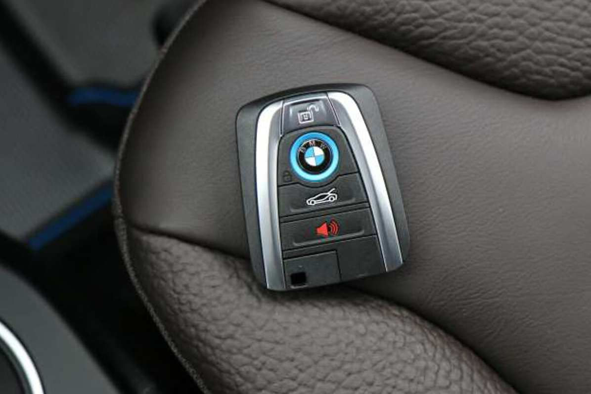Wallpaper #UQMCZpMBpyOg8YnE6do343 BMW Key Fob Replacement Order Now Bimmertech