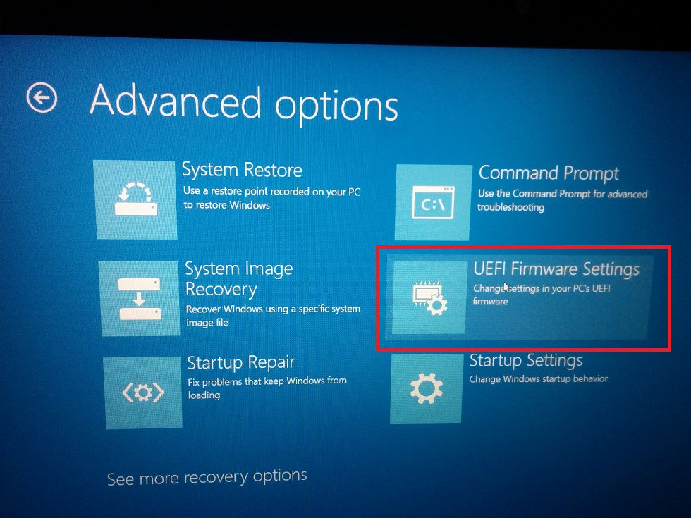 Wallpaper #57kc35IBJvJKYCmECgjQ32 Step by Step Guide to Enable Virtualization Intel Vt X or Amd V in