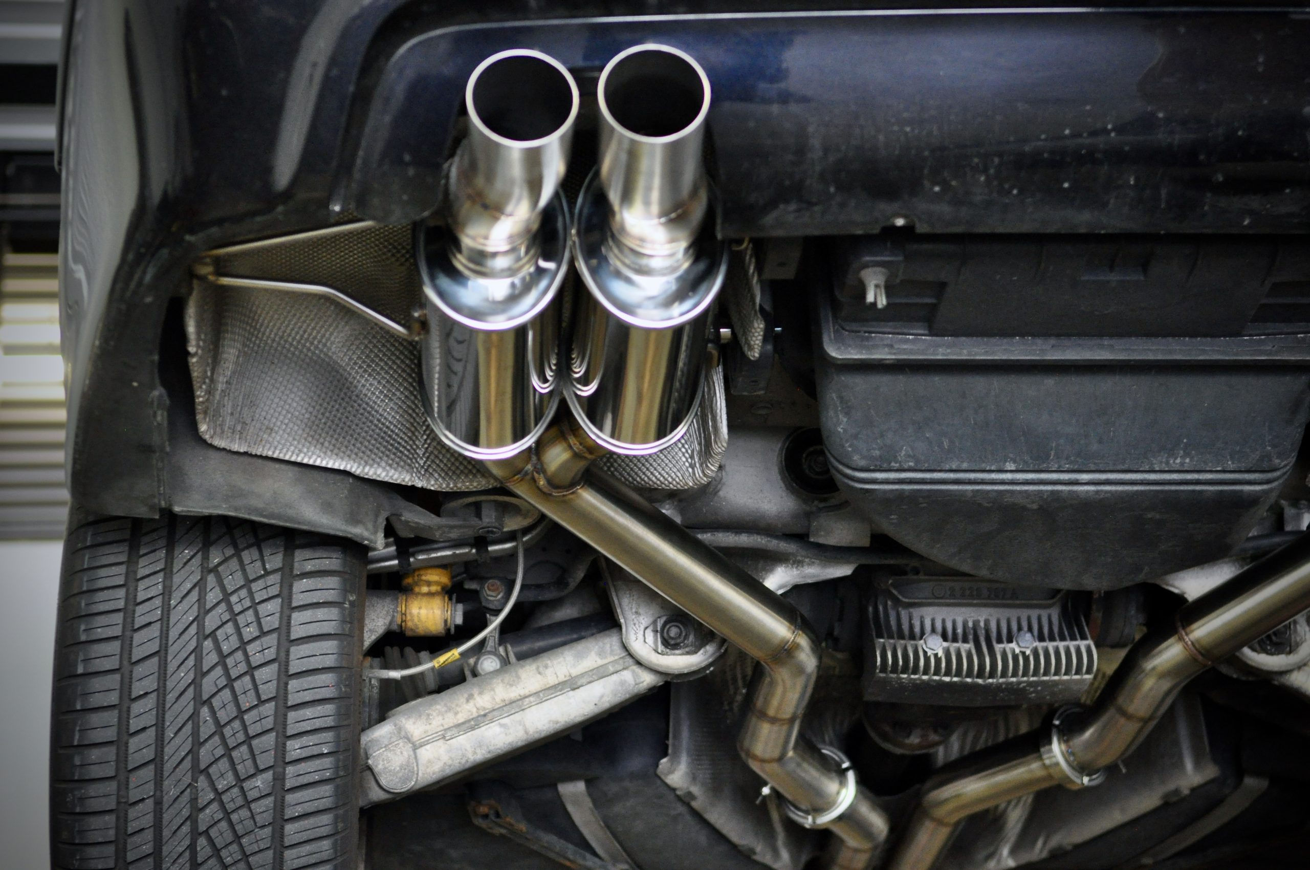 Wallpaper #A2d7BJMBSpphPi3--7hp316 The Best Sounding E39 M5 Exhaust Now Available for Purchase Car