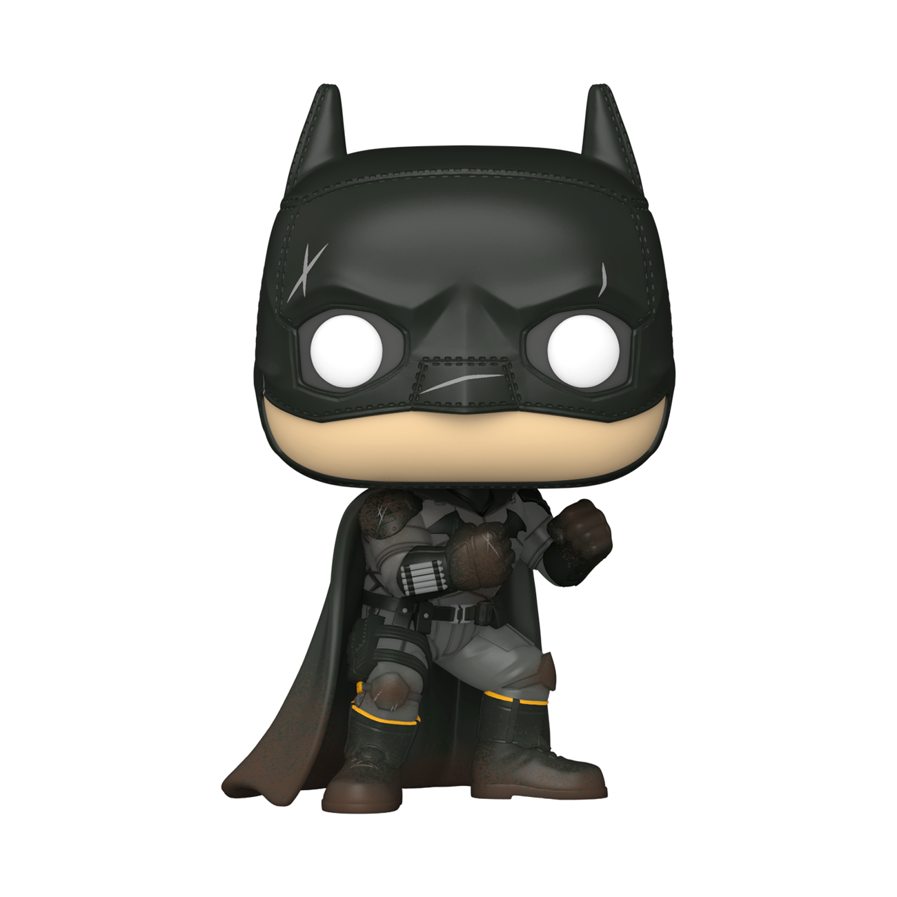 Wallpaper #BE6AE Funko Batman the Animated Series Pop Animation Phantasm Vinyl Figure