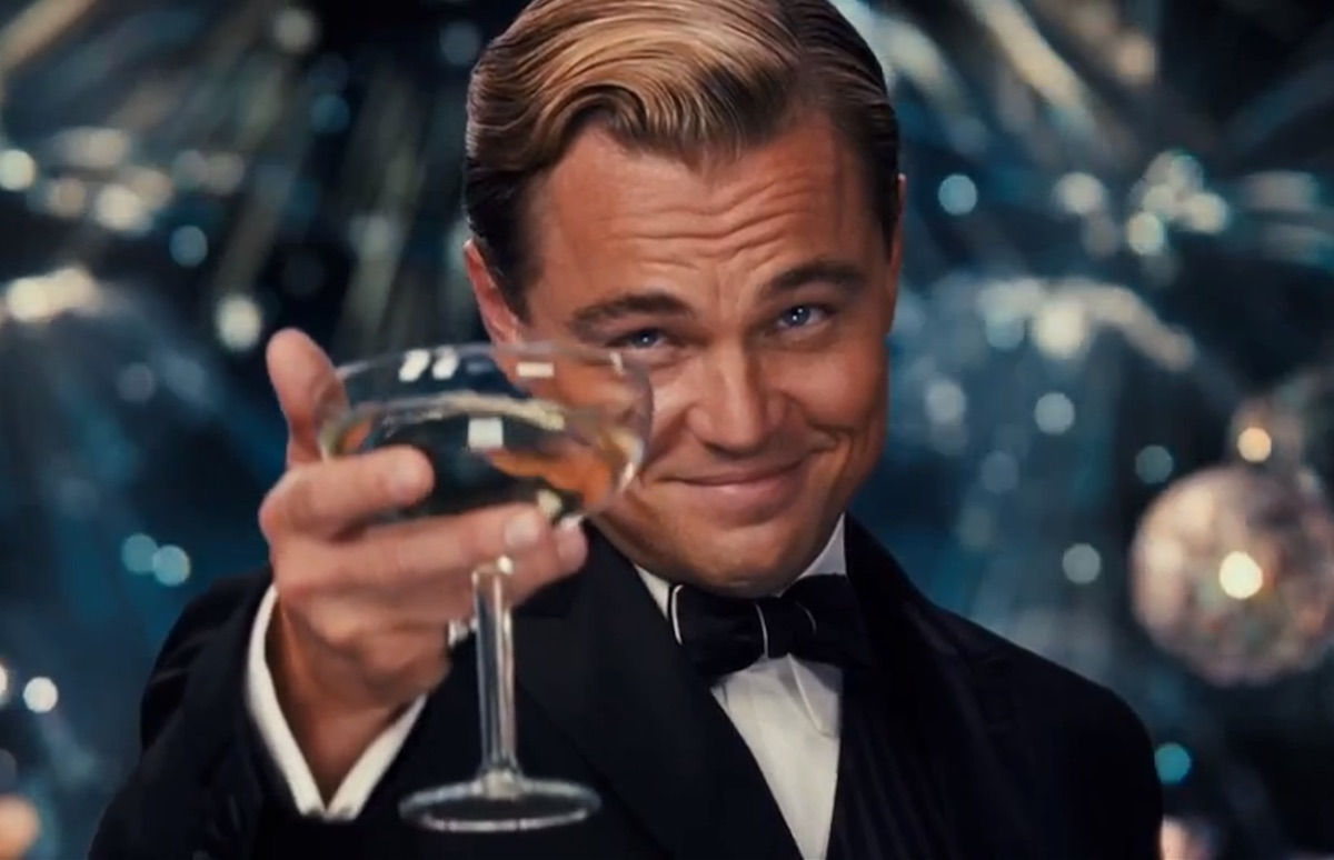 Wallpaper #rxlaDo8BtGB6xQ78mVkd26 I Migliori Meme Su Leonardo Dicaprio Rolling Stone Italia