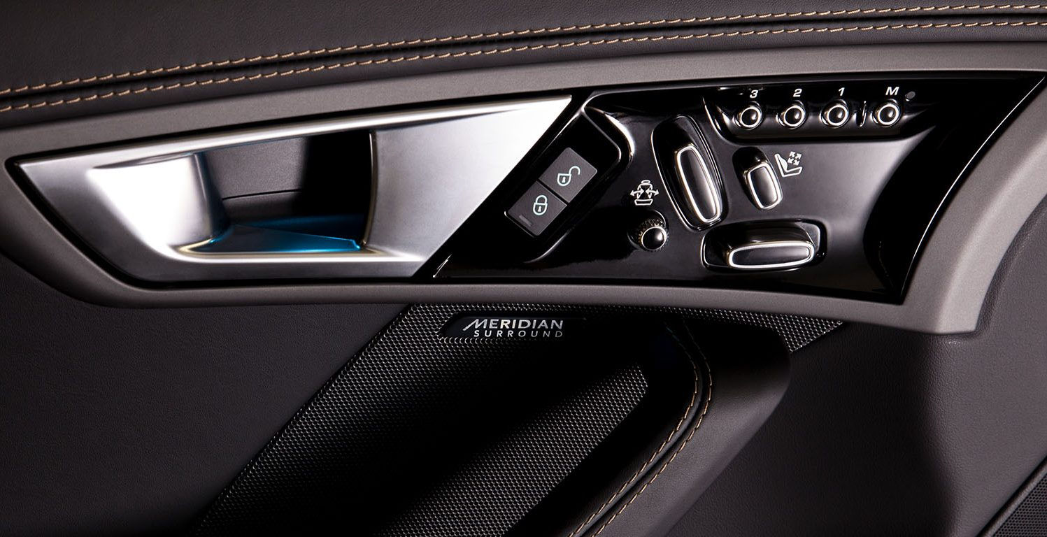 Wallpaper #hH0m8Y4Bnwiau_P63Ajc48 The Best Car Audio Systems 2021 Top Cars with Best Speakers and Sound