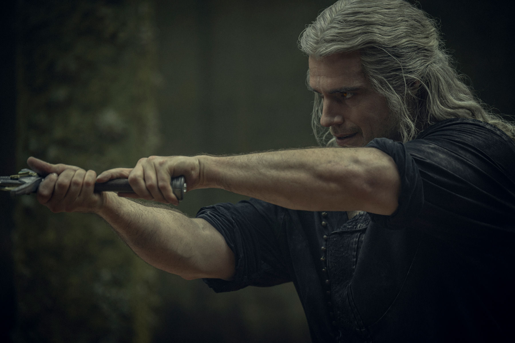 Wallpaper #RkDEMZMBJhL2WPbaNsiW142 The Witcher Season 3 Trailer Prepares Netflix Series for Major Chaos