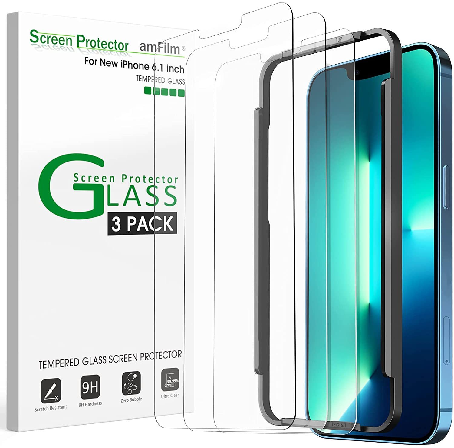 Wallpaper #sWf07JIBSpphPi3-5FU3163 Best Phone Screen Protectors 2021 Invisibleshield Casetify Amfilm