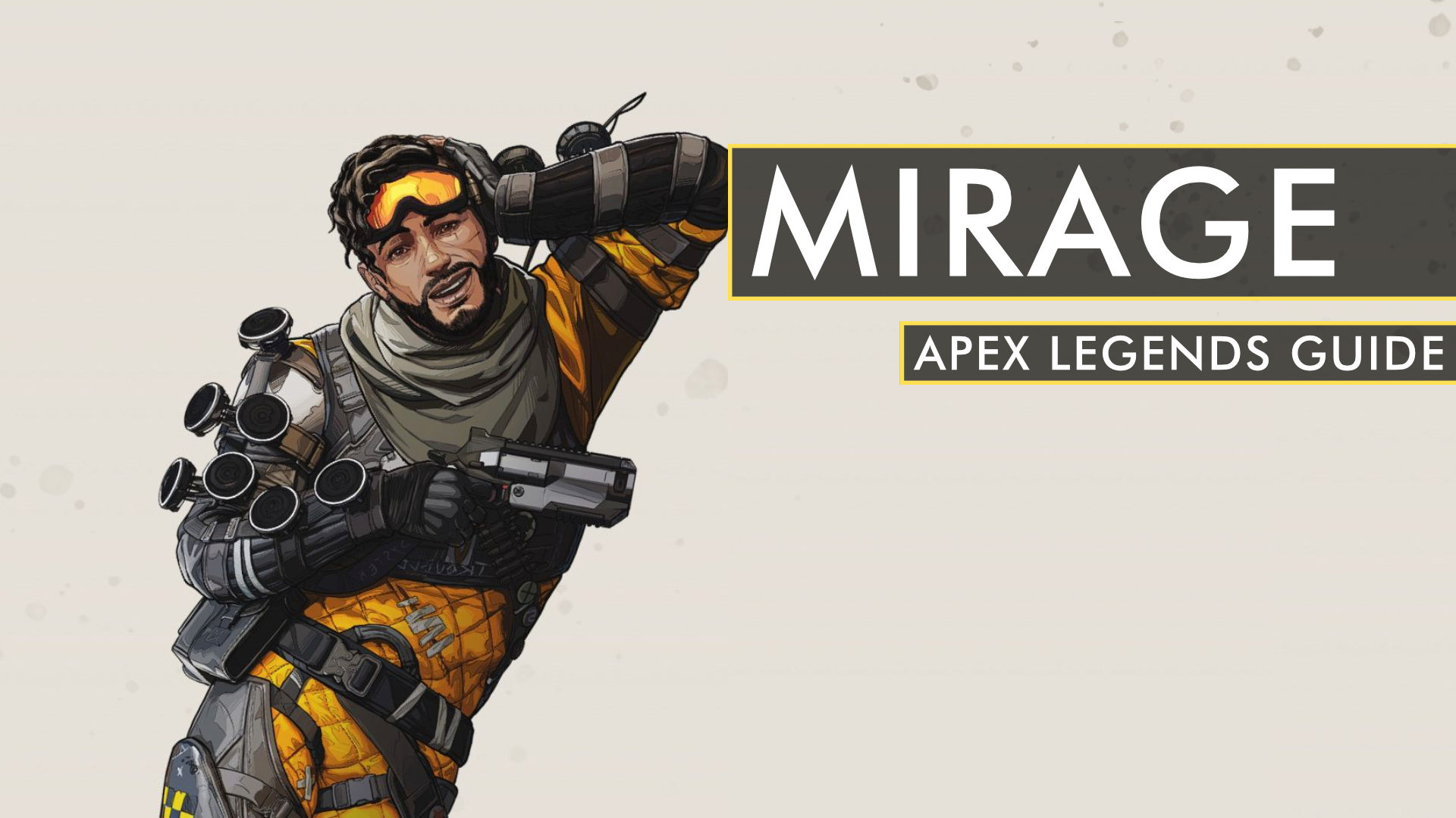 Wallpaper #l2iOFZMBSpphPi3-Qwgq166 Apex Legends a Complete and 100 Accurate Guide to All Characters