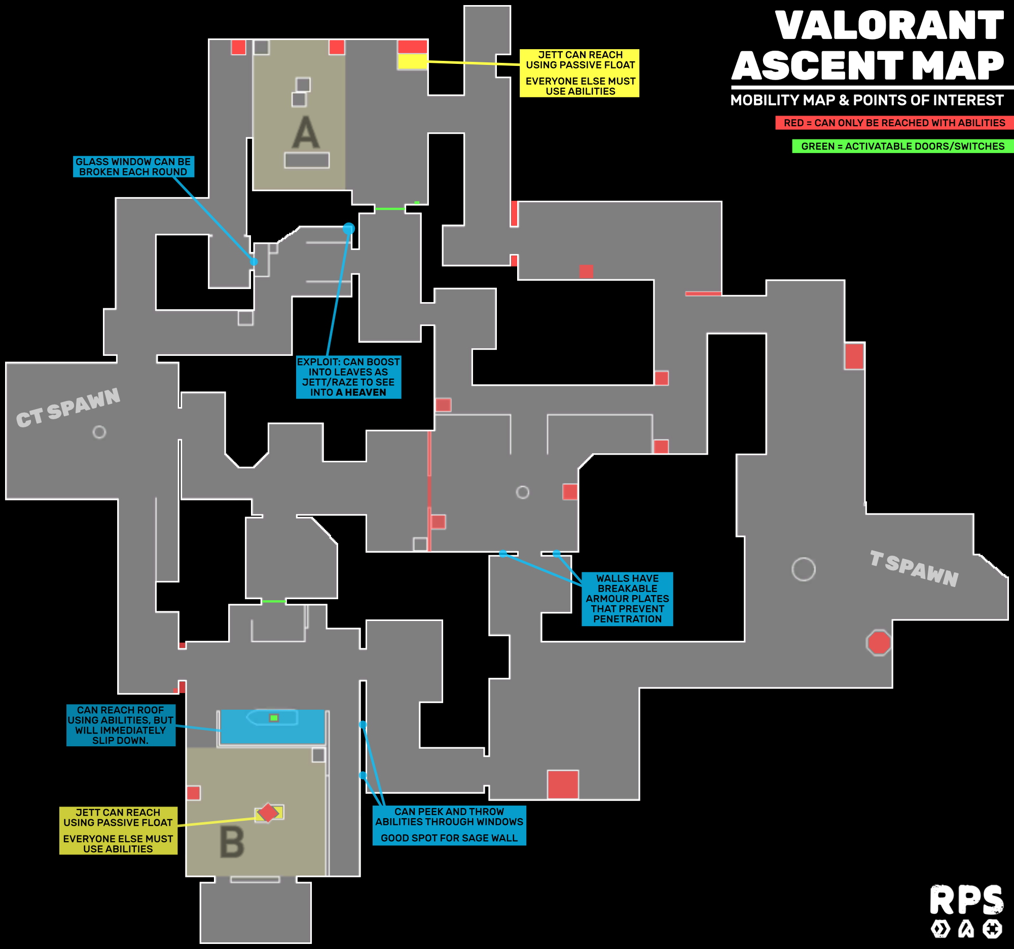 Wallpaper #H2ee65IBSpphPi3-mU1J61 Valorant Printable Maps