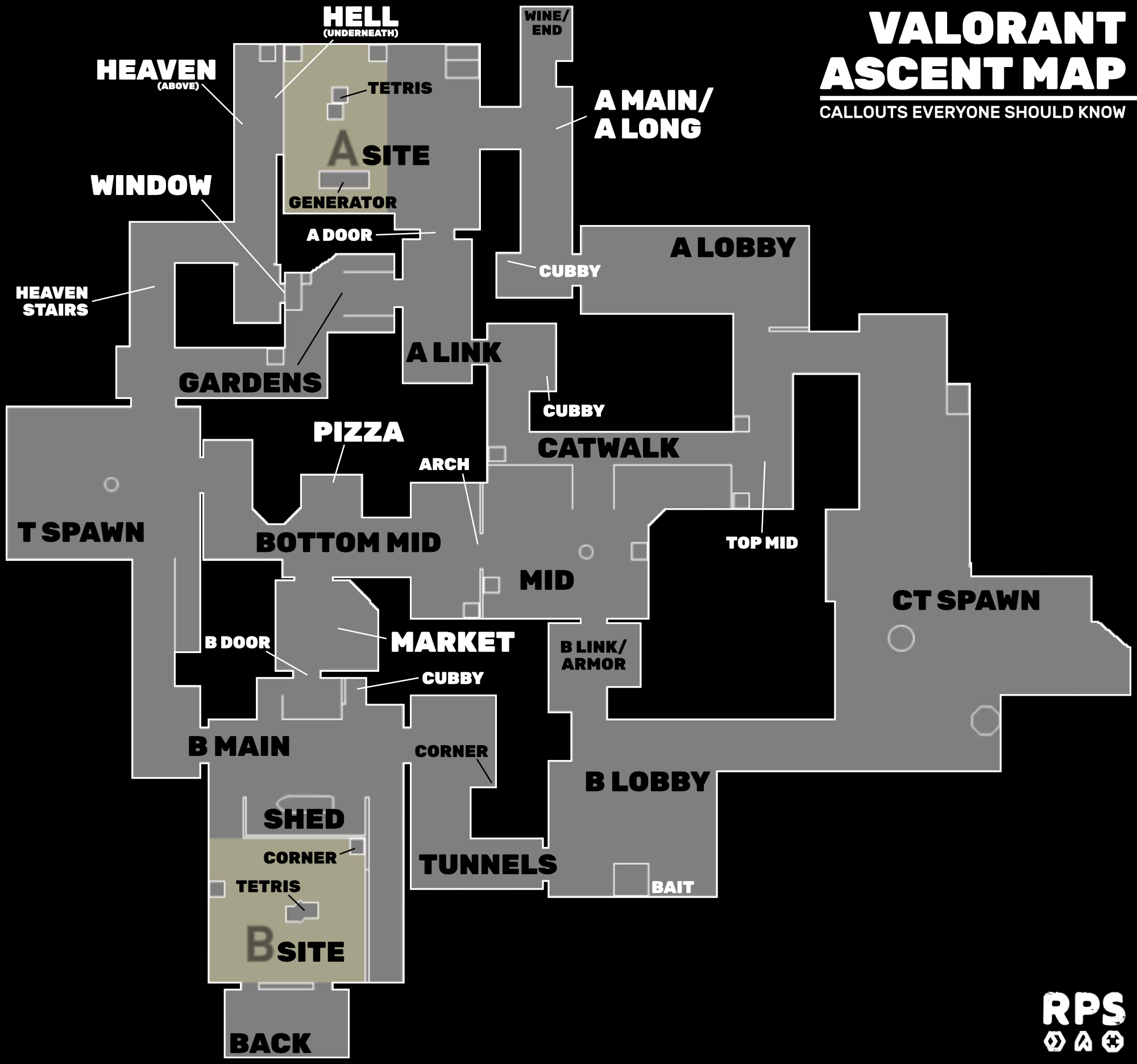 Wallpaper #sGeu9JIBSpphPi3-qnsq117 Valorant Callouts Map Healthyrolf