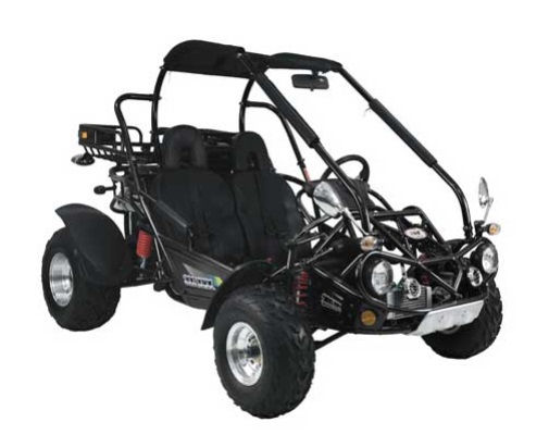 Wallpaper #7rkd35IBJvJKYCmEqAgx266 250cc 300cc Cn250 Go Cart Go Kart Buggy Parts Chinese Go Kart Parts