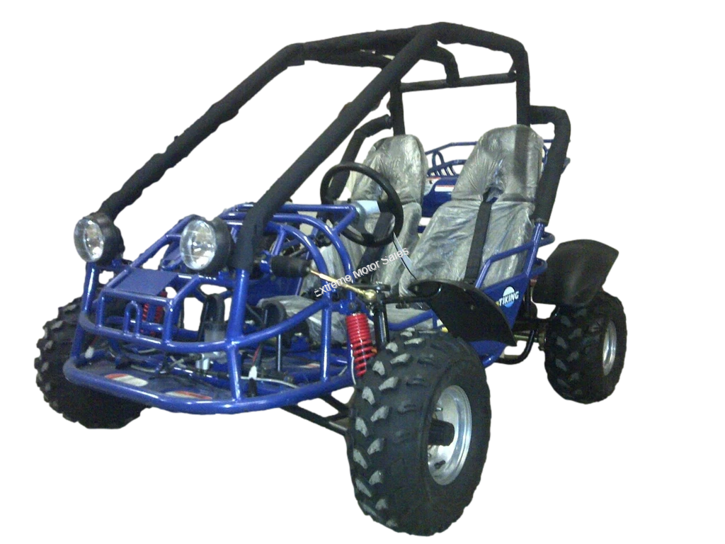 Wallpaper #ALijjZIBJvJKYCmEzthc9 Rps Tiking Explorer Tk150 2c 150cc Go Kart Go Cart Off Road Dune Buggy