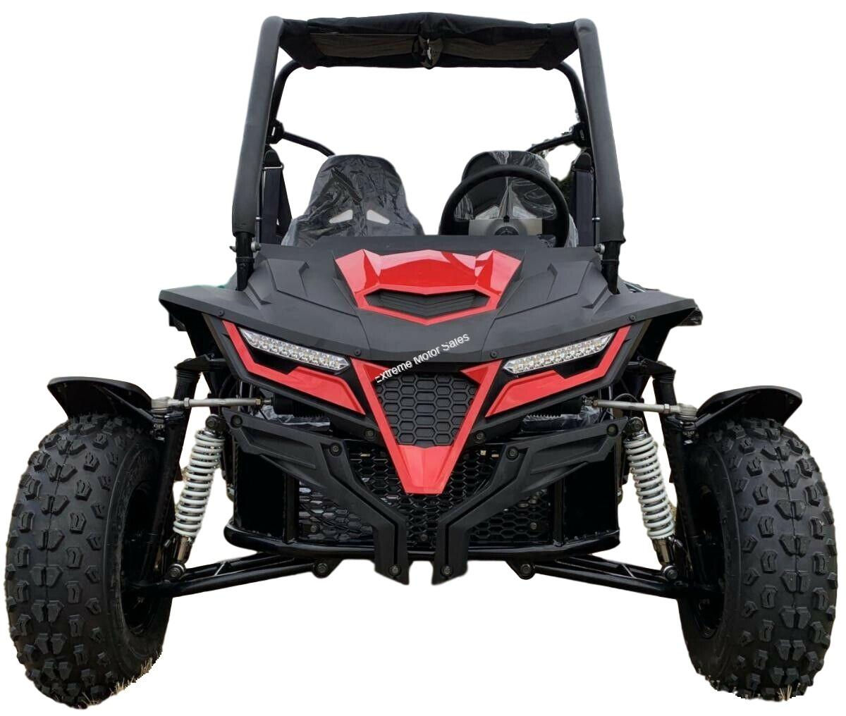 Wallpaper #p2fP8ZIBSpphPi3-x22B165 Extreme Motor Sales Inc Utility Vehicle Utv Sxs Trailmaster