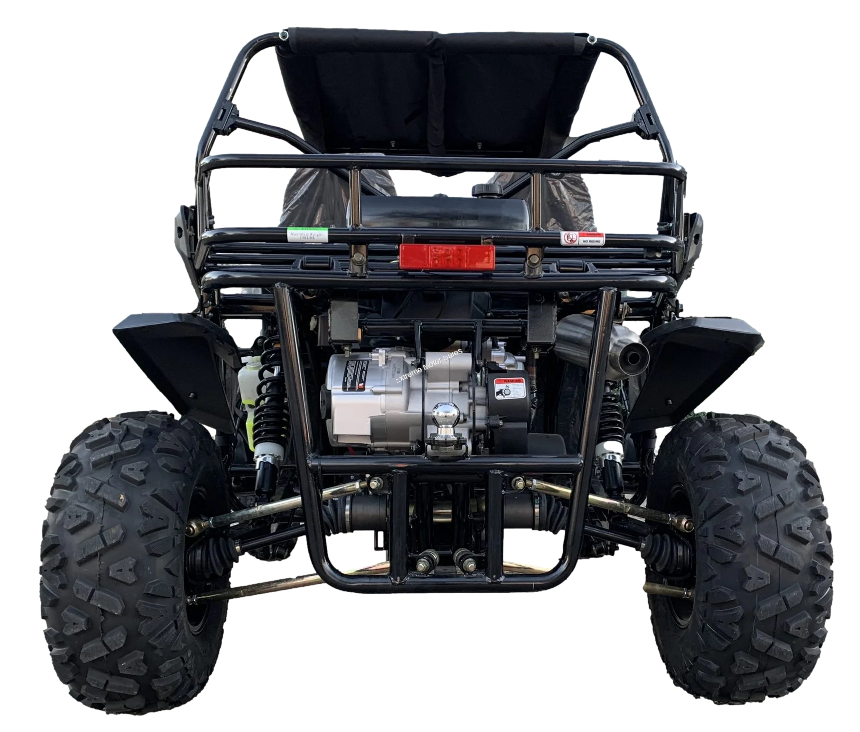 Wallpaper #p2fP8ZIBSpphPi3-x22B68 Trailmaster Cheetah 300ex Go Cart Go Kart Cvt Auto Wreverse Efi Utv